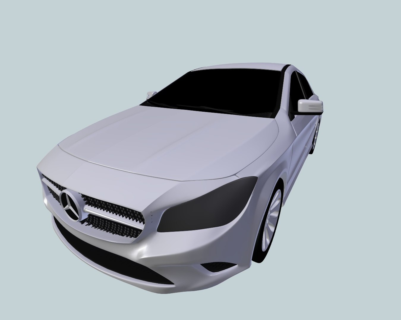 maya mercedes cla class https://p.turbosquid.com/ts-thumb/lI/QmSVy3/8p7IbVMD/merccla08/jpg/1365174491/1920x1080/fit_q87/fc8d7ad53f5e61be44fa894dffc0499f99dd7b4e/merccla08.jpg