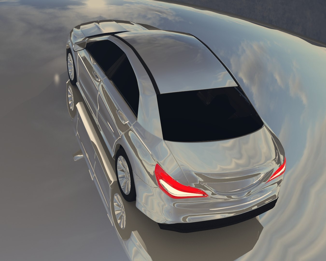 maya mercedes cla class https://p.turbosquid.com/ts-thumb/lI/QmSVy3/EXa3r5T4/merccla02/jpg/1365174409/1920x1080/fit_q87/f3215b9cfd0eab6eef19f85c38ebc37d38478838/merccla02.jpg