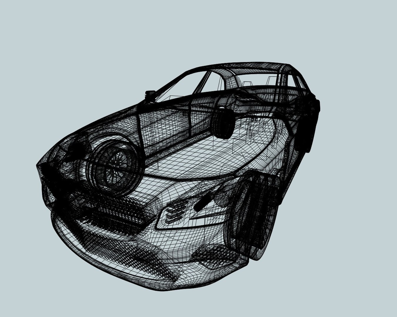 maya mercedes cla class https://p.turbosquid.com/ts-thumb/lI/QmSVy3/Plo3IlHj/merccla06/jpg/1365174457/1920x1080/fit_q87/0c1df56e80d2bdd1b315b497426c16dc89b775be/merccla06.jpg