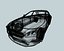 Classe Mercedes CLA