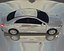 Classe Mercedes CLA