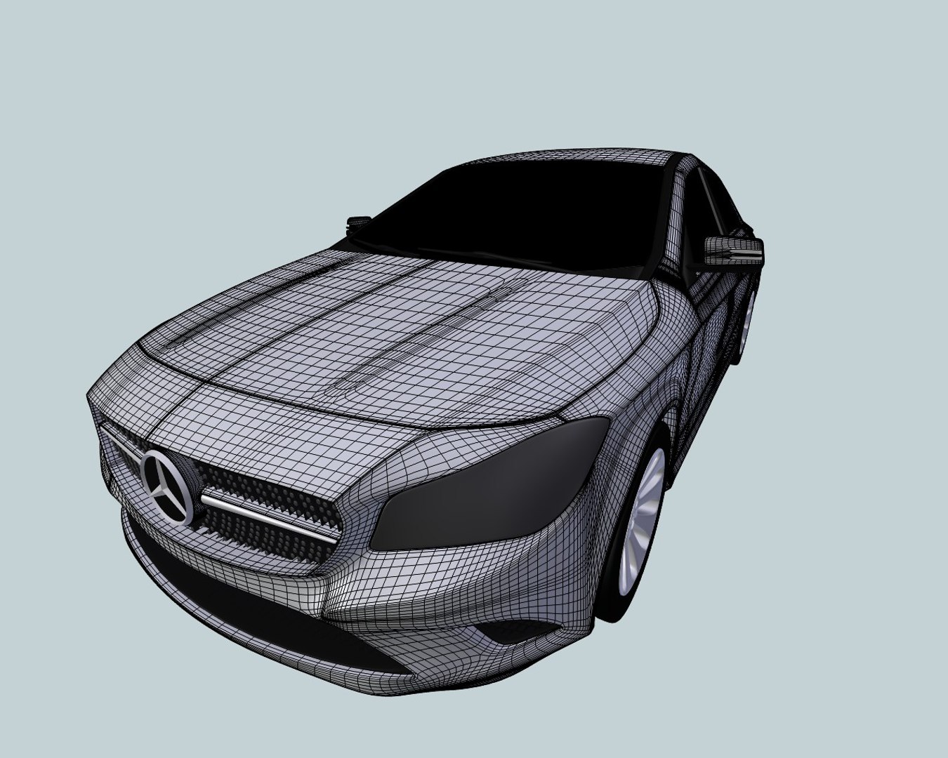 maya mercedes cla class https://p.turbosquid.com/ts-thumb/lI/QmSVy3/e48vfORI/merccla07/jpg/1365174489/1920x1080/fit_q87/b37063fa97be87235030b29d68257920736f94b1/merccla07.jpg