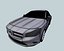 Classe Mercedes CLA