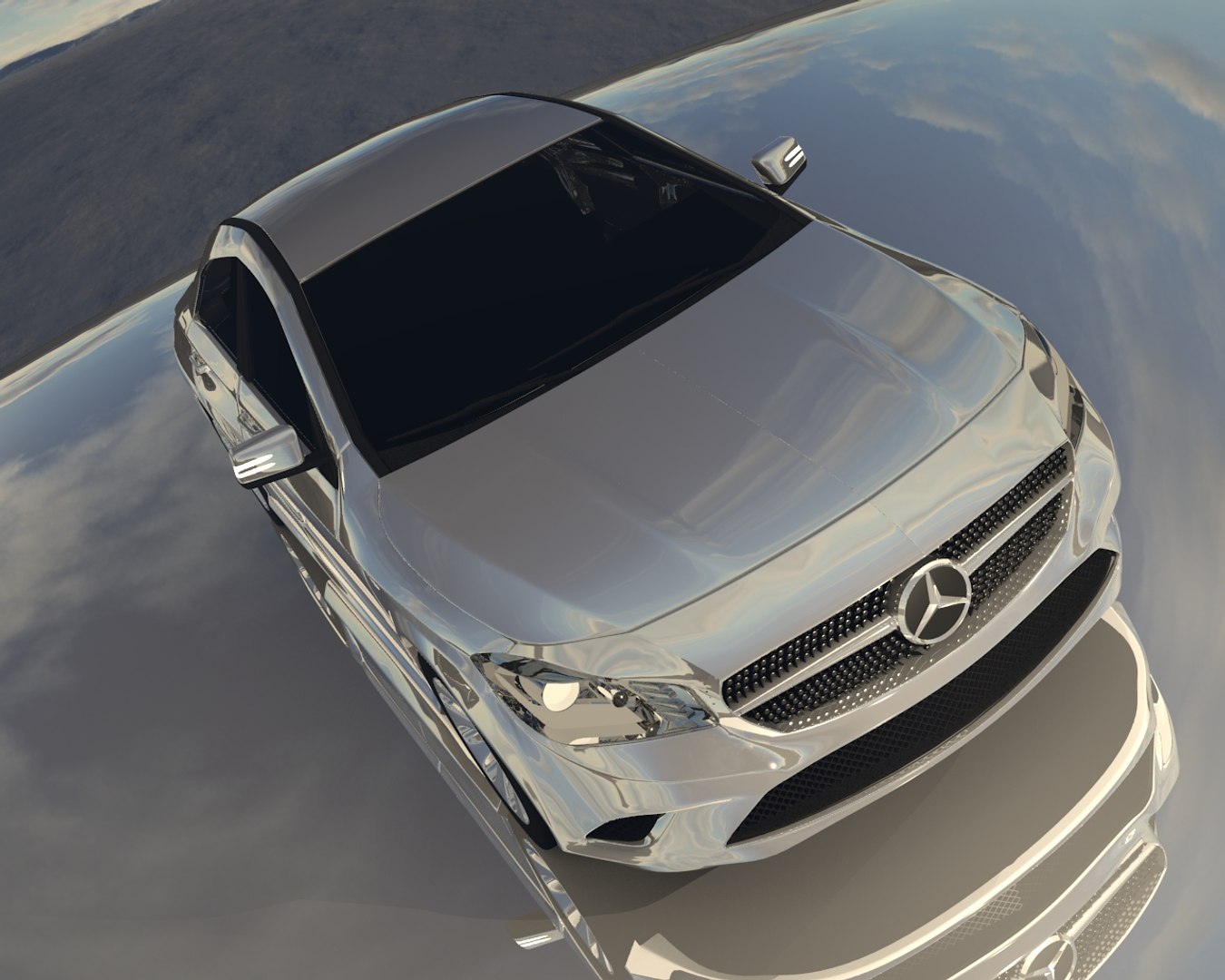 maya mercedes cla class https://p.turbosquid.com/ts-thumb/lI/QmSVy3/q8MKk9fN/merccla03/jpg/1365174419/1920x1080/fit_q87/e8692abc7098c7758e5bde078c7a6d7b3ed5d06f/merccla03.jpg