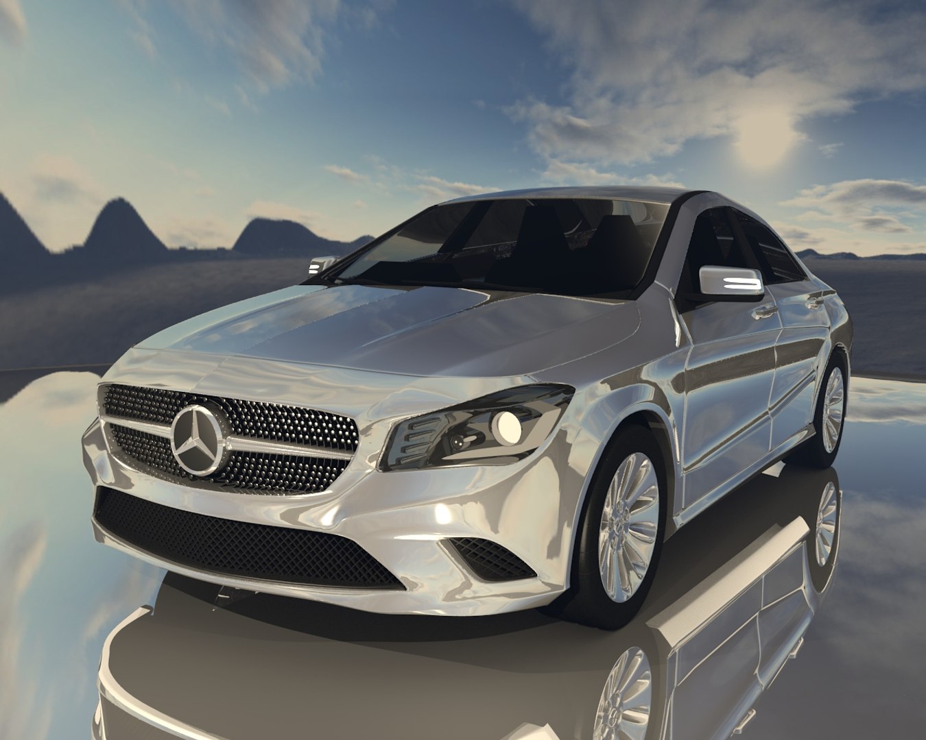 maya mercedes cla class https://p.turbosquid.com/ts-thumb/lI/QmSVy3/w1HT9AcF/merccla01/jpg/1365174395/1920x1080/fit_q87/198b3a5886555f5510106a0ce5e79d34e3e9da18/merccla01.jpg