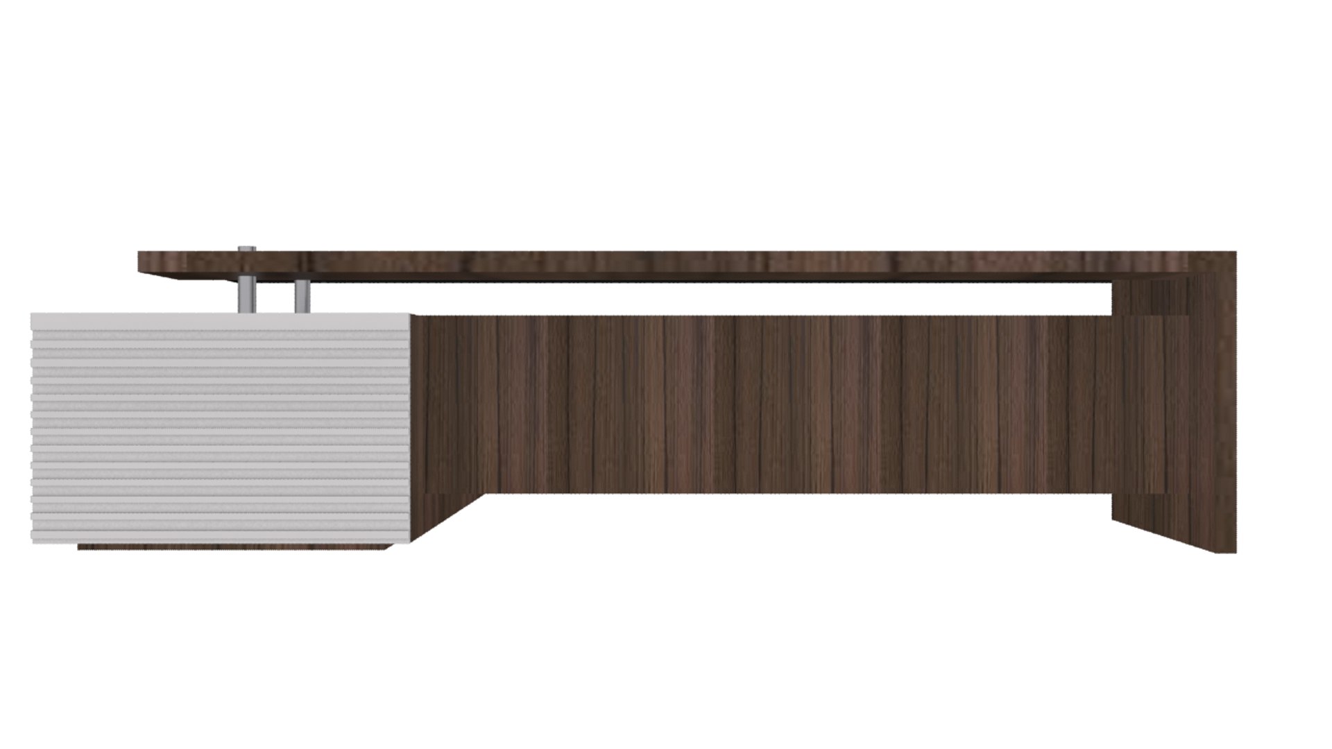 table office 3D model https://p.turbosquid.com/ts-thumb/lI/SGUrif/MDysooxq/ot2/png/1583245122/1920x1080/fit_q87/98f483457c9c661db7744e93d379c8e23c668fde/ot2.jpg