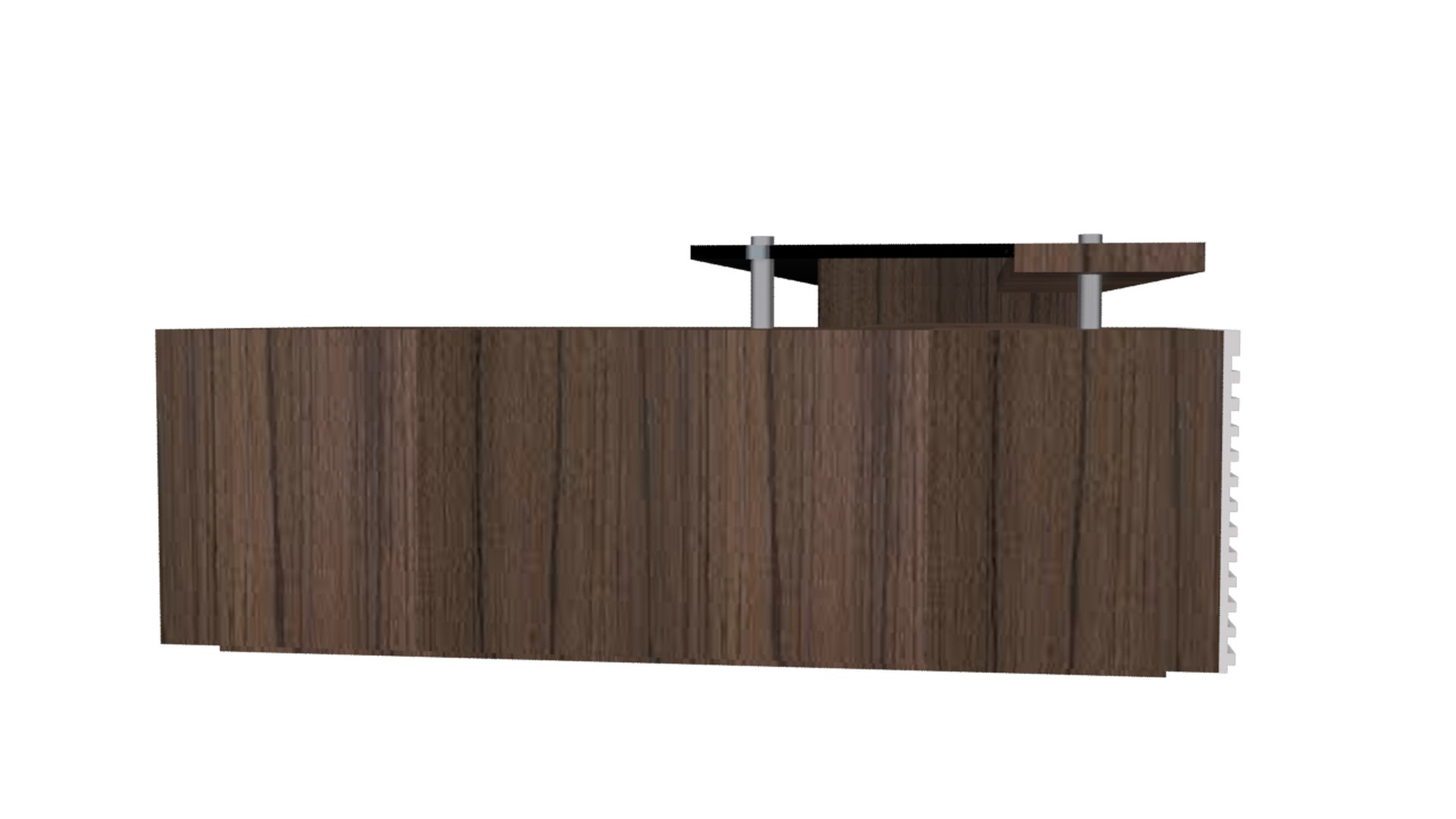 table office 3D model https://p.turbosquid.com/ts-thumb/lI/SGUrif/TOZRGVnu/ot3/png/1583245142/1920x1080/fit_q87/a06f73db1d860b8afb936fd5fcf9ae1bcd15c486/ot3.jpg