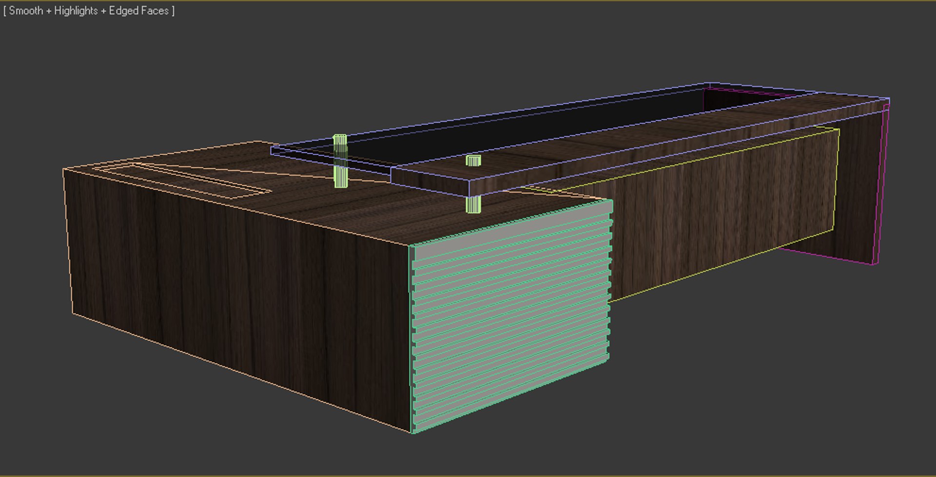 table office 3D model https://p.turbosquid.com/ts-thumb/lI/SGUrif/ZCVlzIof/ot5/png/1583245184/1920x1080/fit_q87/22a4281237fcf42e585102bf5c60498524ea55fc/ot5.jpg