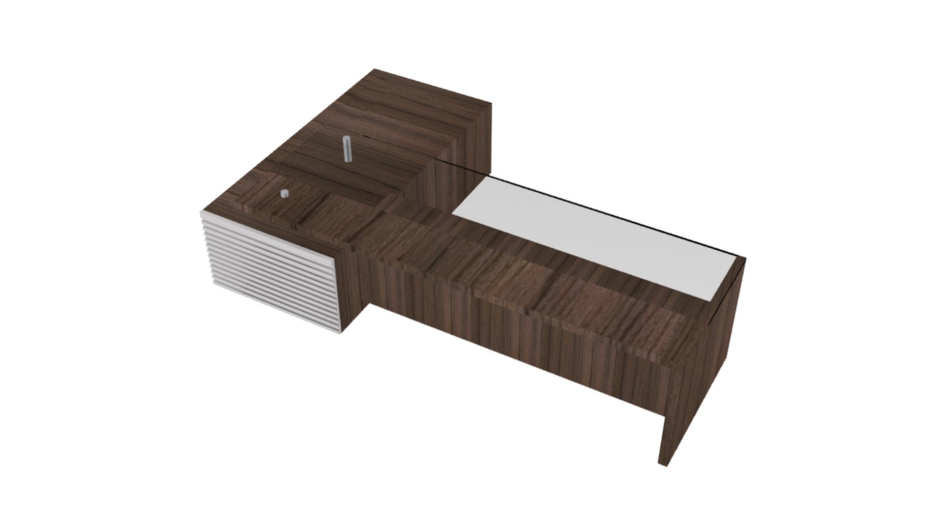 table office 3D model https://p.turbosquid.com/ts-thumb/lI/SGUrif/sfU40sOg/ot4/png/1583245163/1920x1080/fit_q87/4288117c75db6e817c26af7527dbedb7aa05d67f/ot4.jpg