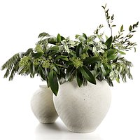L aroma di Roma