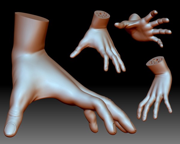 Top 5 Amusing Stocking Stuffer Concepts For Christmas 2009