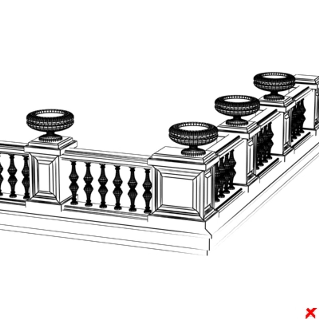balustrade fence grid 3d model https://p.turbosquid.com/ts-thumb/lI/Z8s9ej/ihYoiHkc/fna008w1/jpg/1173584100/1920x1080/fit_q87/6d4244a9c75d231ba2d3884dc65cda87782756dd/fna008w1.jpg