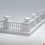 Balustrade008