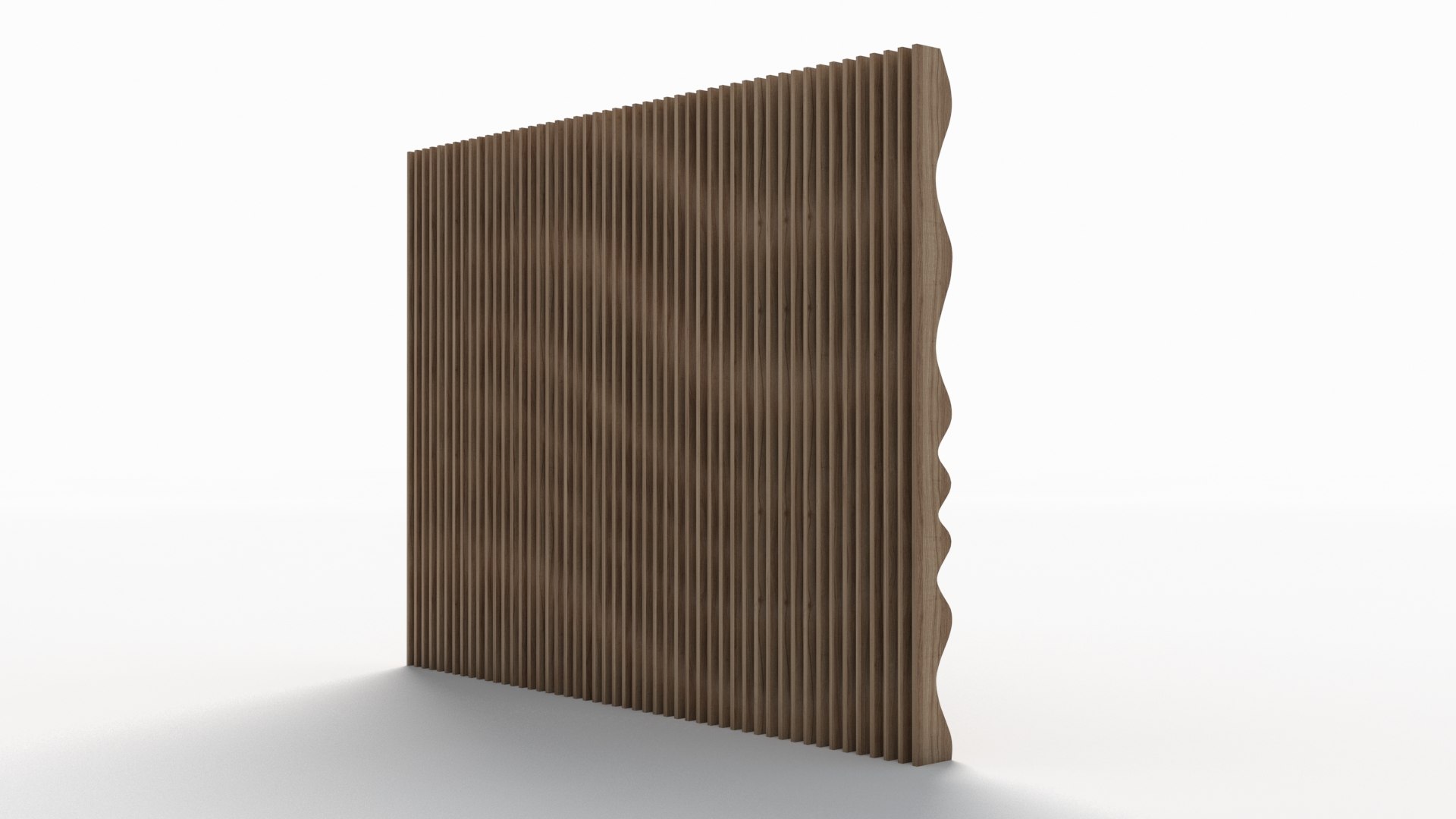 Parametric Wavy Wall model https://p.turbosquid.com/ts-thumb/lI/a9KtBu/1W/15_render5/jpg/1744722270/1920x1080/fit_q87/7a4bf1defcf9ba3fd34e6736921621aec7798f6f/15_render5.jpg