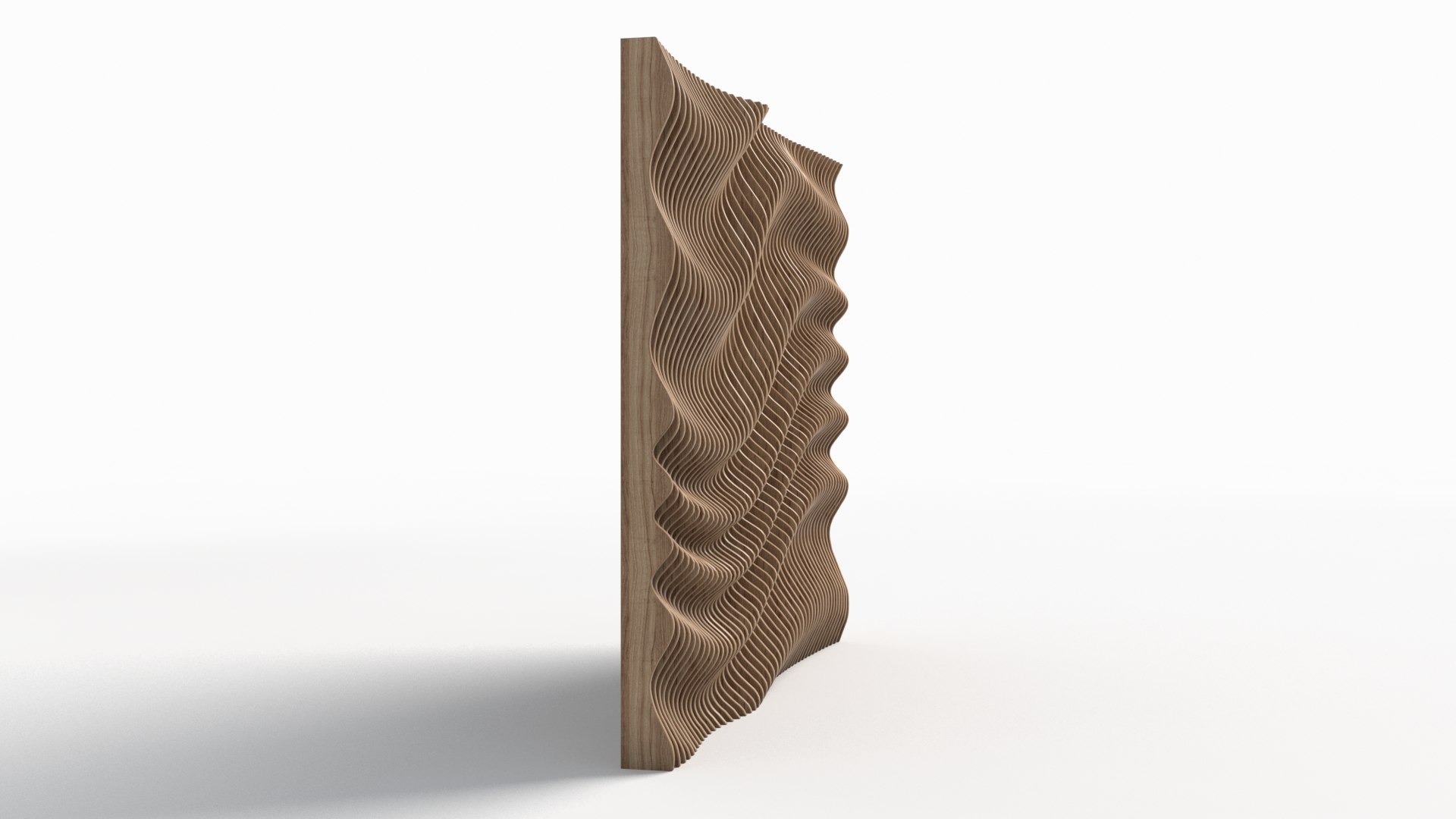 Parametric Wavy Wall model https://p.turbosquid.com/ts-thumb/lI/a9KtBu/AY/15_render4/jpg/1744722269/1920x1080/fit_q87/a6eb6598c2e8791346cd0fc5fe95675034dc6732/15_render4.jpg