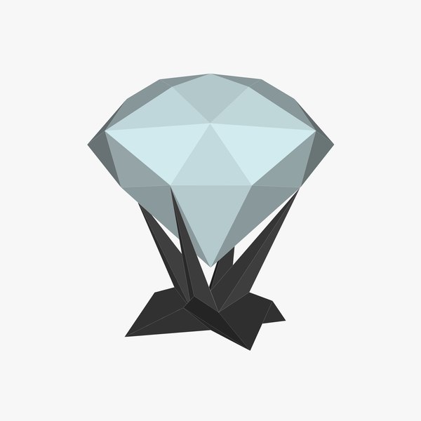 Useful Tips For Young Men To Date A Cougar