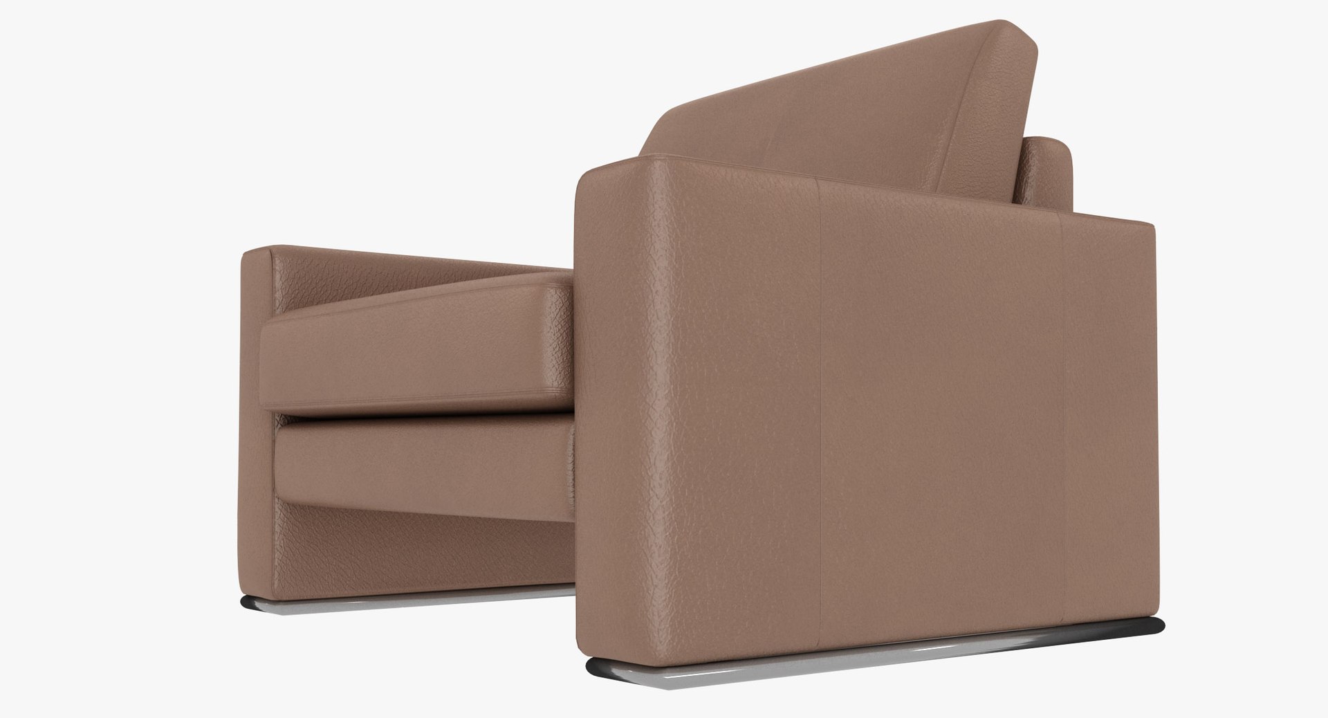3D model modular leather beige https://p.turbosquid.com/ts-thumb/lI/hibpPw/Mh/mchairsimple0303/jpg/1612836264/1920x1080/fit_q87/111680af9e68f88c15f67759269ded7200402ea8/mchairsimple0303.jpg
