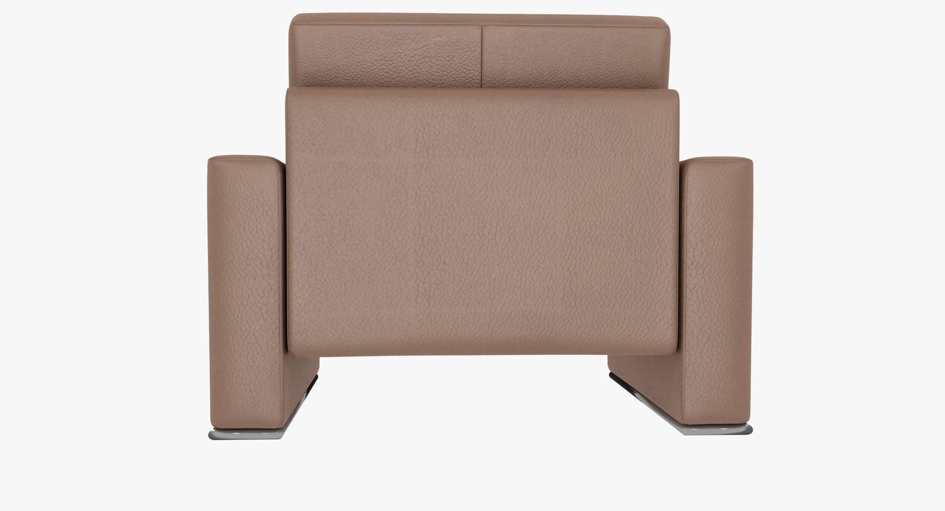 3D model modular leather beige https://p.turbosquid.com/ts-thumb/lI/hibpPw/OB/mchairsimple0306/jpg/1612836265/1920x1080/fit_q87/68bc0e9a6e9583bb820006450f225c415ca2bdfb/mchairsimple0306.jpg