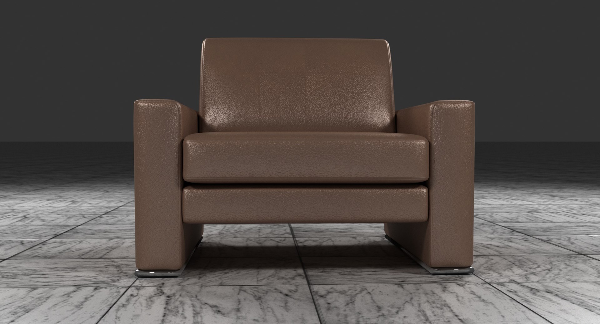 3D model modular leather beige https://p.turbosquid.com/ts-thumb/lI/hibpPw/Z5/mchairsimple0313/jpg/1612836444/1920x1080/fit_q87/30cdb5f81500f2e055ece02b72bf71ad751be836/mchairsimple0313.jpg