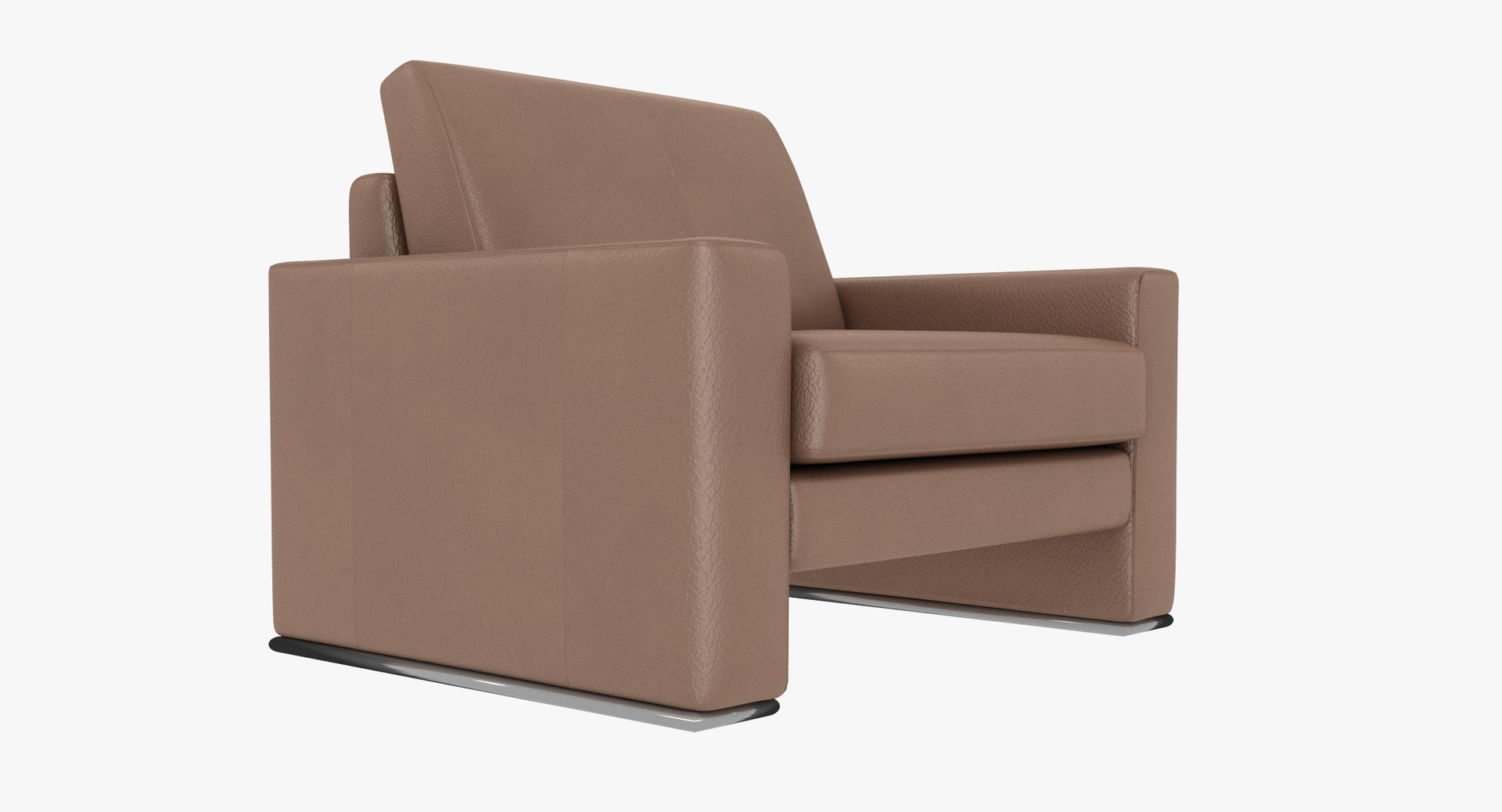 3D model modular leather beige https://p.turbosquid.com/ts-thumb/lI/hibpPw/k4/mchairsimple03/jpg/1612836389/1920x1080/turn_fit_q99/09f7cd6badc6de6a287676b211a70e66d8ab978f/mchairsimple03-1.jpg