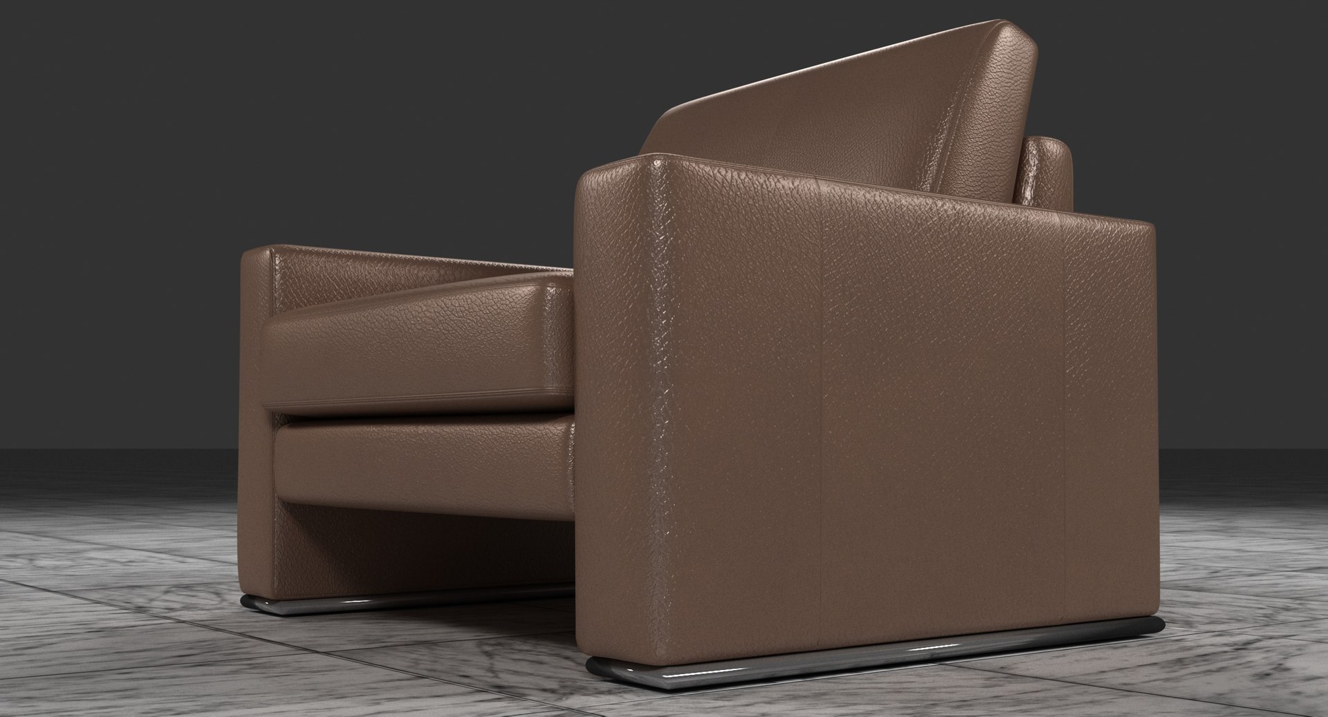 3D model modular leather beige https://p.turbosquid.com/ts-thumb/lI/hibpPw/nF/mchairsimple0312/jpg/1612836444/1920x1080/fit_q87/3b4c3f4a1bd193ee6298330af819aa10ed8eb2bc/mchairsimple0312.jpg