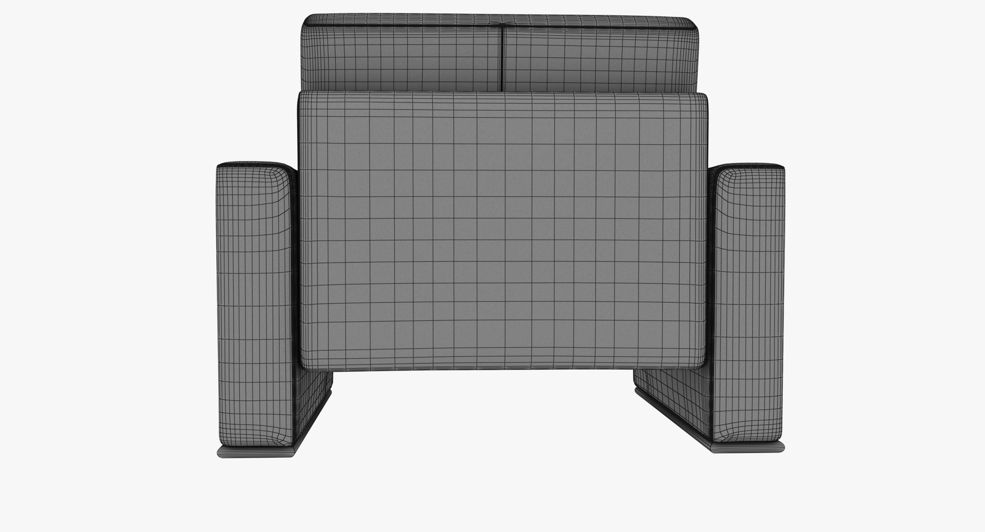 3D model modular leather beige https://p.turbosquid.com/ts-thumb/lI/hibpPw/oq/mchairsimple0111/jpg/1612834287/1920x1080/fit_q87/582cf04d0ab32ef97c730409538c64924ea1eeaa/mchairsimple0111.jpg