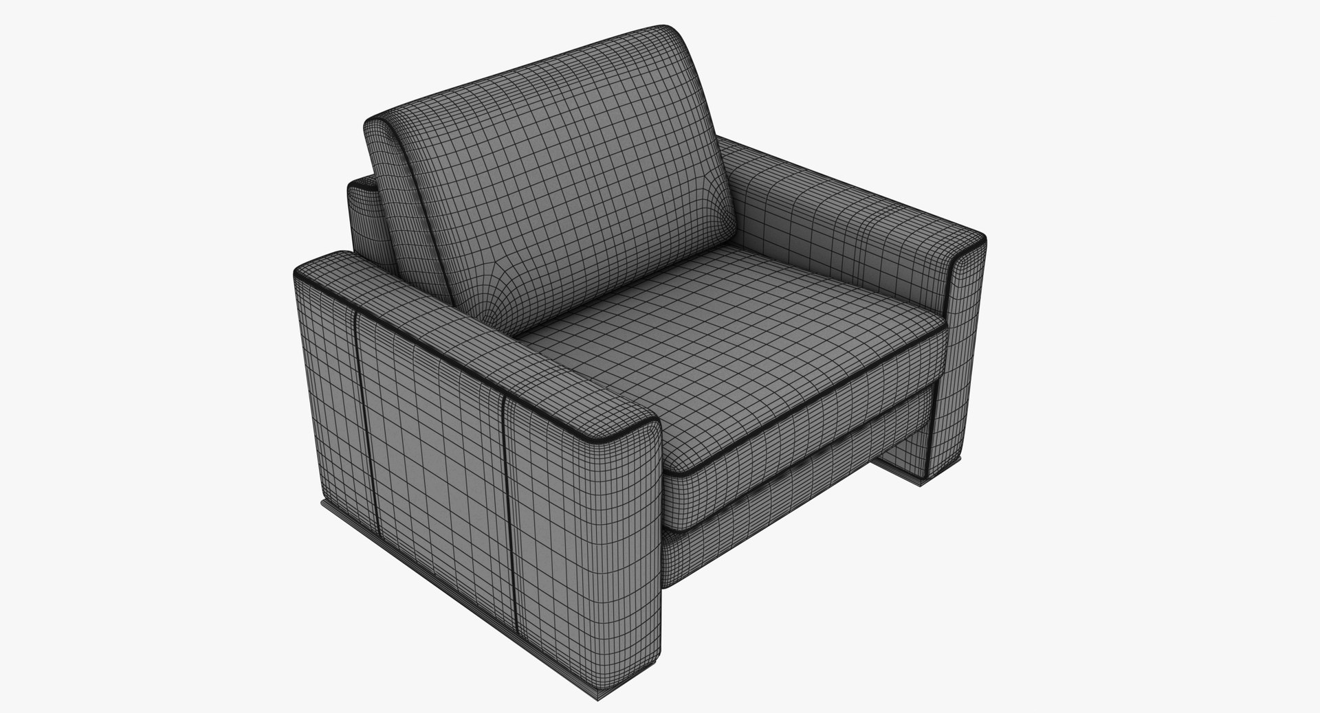 3D model modular leather beige https://p.turbosquid.com/ts-thumb/lI/hibpPw/rE/mchairsimple0107/jpg/1612834288/1920x1080/fit_q87/cfeefbc2f70a8ceecb2eb6648814743200425ee3/mchairsimple0107.jpg