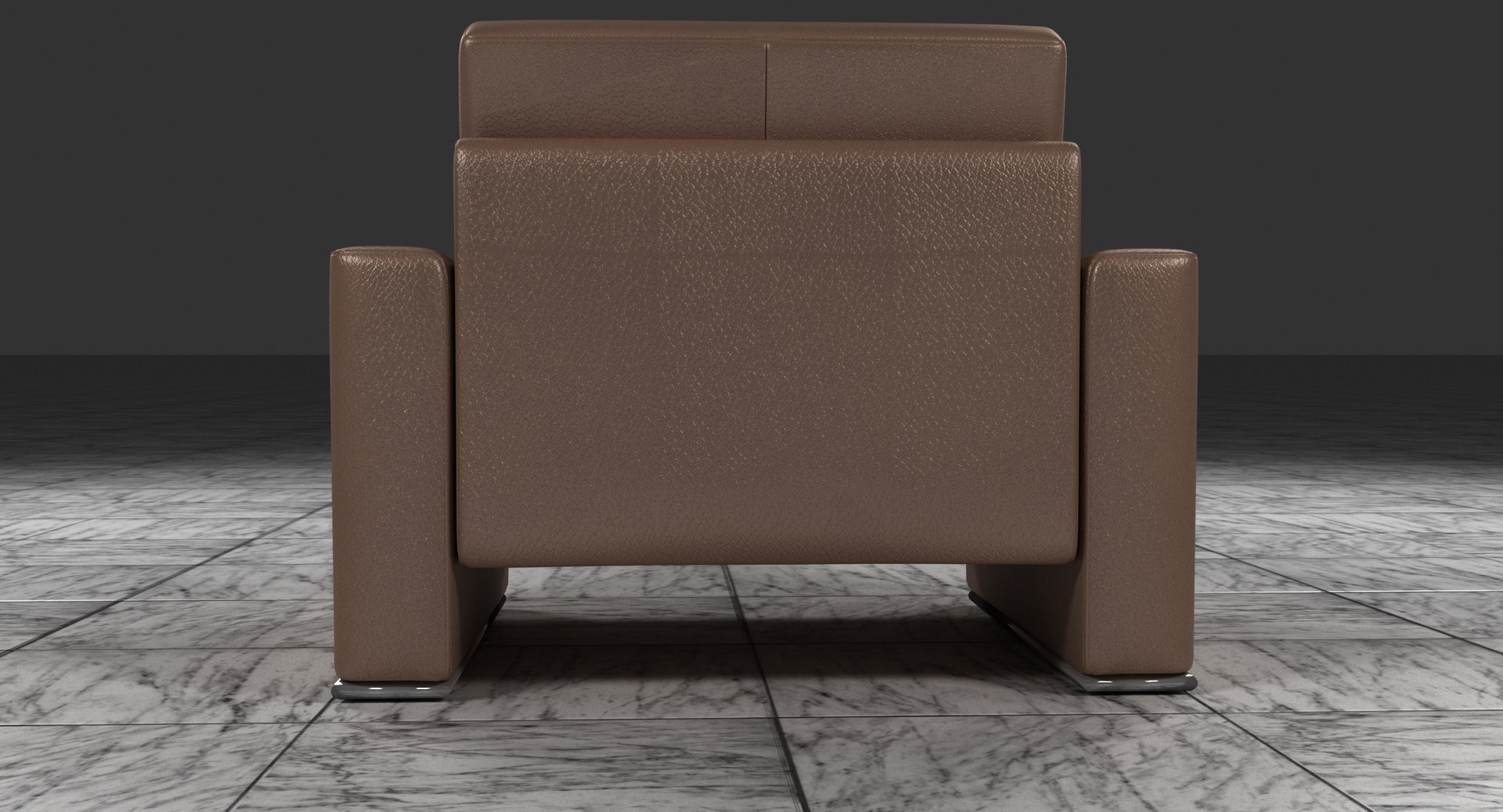 3D model modular leather beige https://p.turbosquid.com/ts-thumb/lI/hibpPw/tc/mchairsimple0315/jpg/1612836471/1920x1080/fit_q87/2defea81f64b3a4349cd46893ac8439a992ca52d/mchairsimple0315.jpg