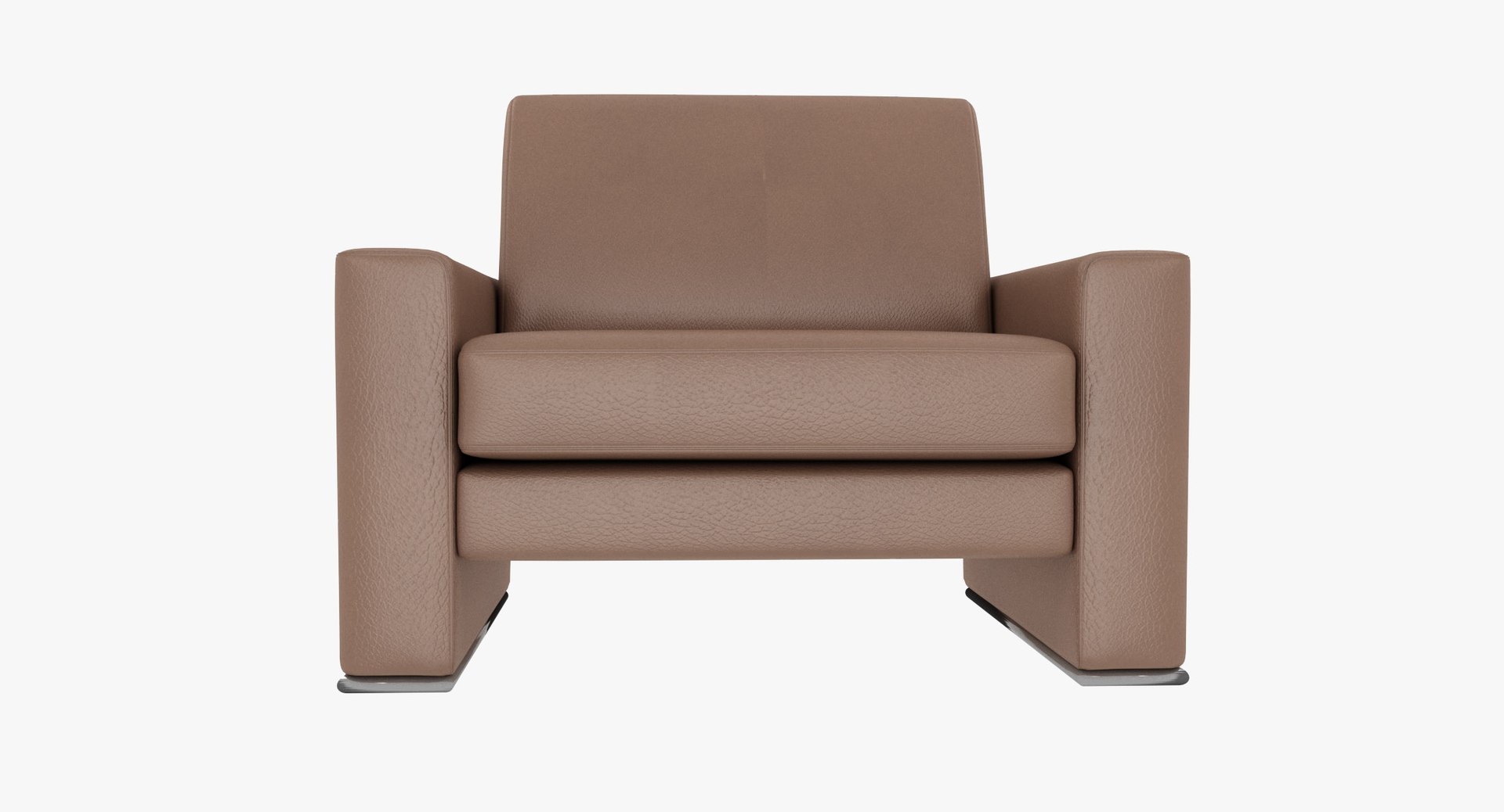 3D model modular leather beige https://p.turbosquid.com/ts-thumb/lI/hibpPw/tu/mchairsimple0304/jpg/1612836263/1920x1080/fit_q87/91e41d70300953874b0391230524eb5a9846a4e0/mchairsimple0304.jpg