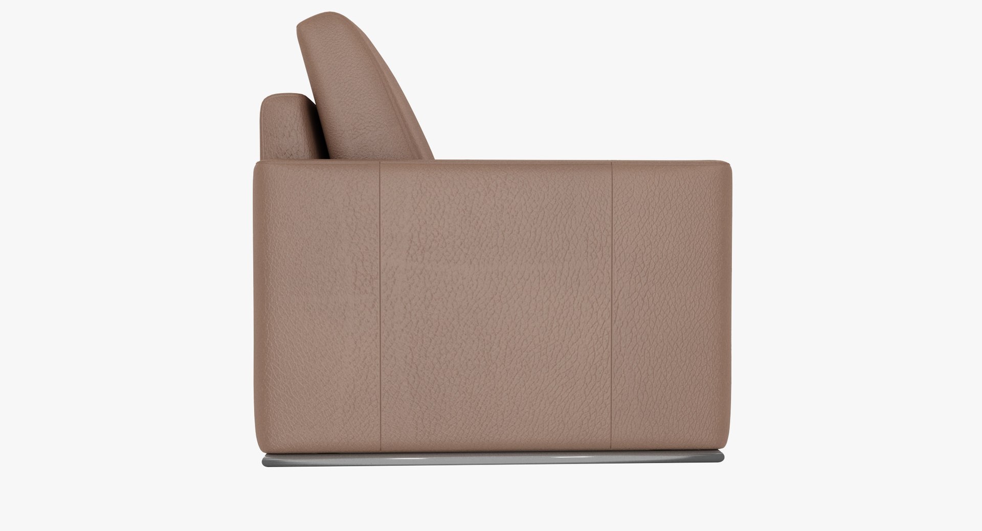 3D model modular leather beige https://p.turbosquid.com/ts-thumb/lI/hibpPw/uT/mchairsimple0305/jpg/1612836264/1920x1080/fit_q87/460b3c20b50fb8ac2a338e93a49ad0dccb7d6112/mchairsimple0305.jpg