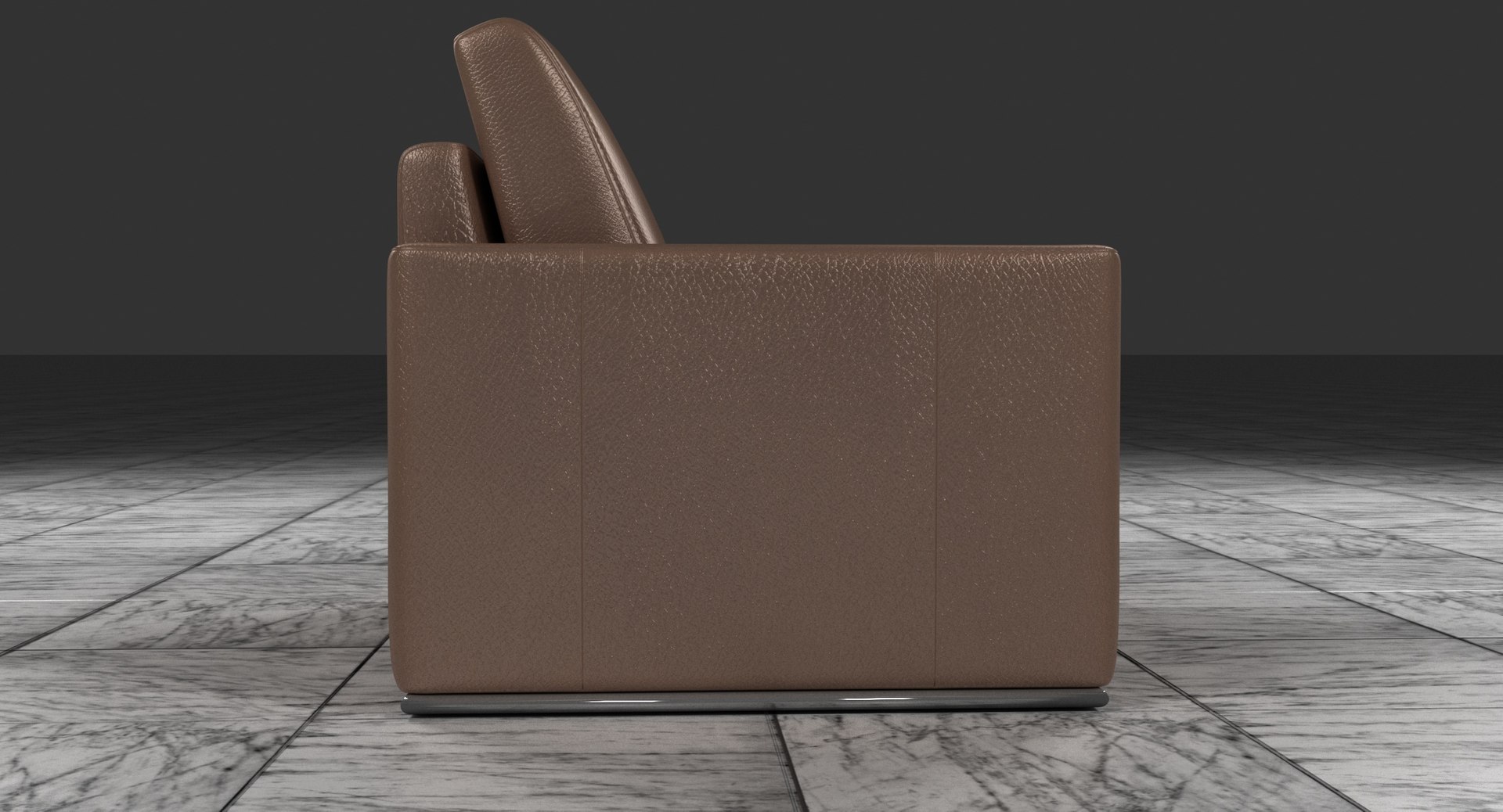 3D model modular leather beige https://p.turbosquid.com/ts-thumb/lI/hibpPw/zM/mchairsimple0314/jpg/1612836445/1920x1080/fit_q87/5f32e02302e9f8bece9962ceb69687b1d1bef148/mchairsimple0314.jpg