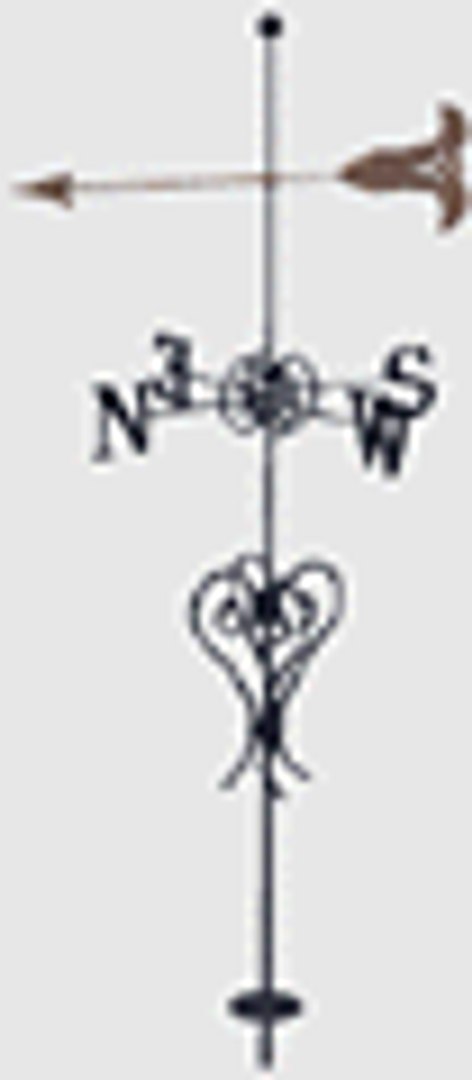 3d cast iron weather vane https://p.turbosquid.com/ts-thumb/lI/hzNId2/GsalaqOF/weathervaneth/gif/1005855943/1920x1080/fit_q87/d780ef82ee9eab81bd191f66969f3b718596eefc/weathervaneth.jpg