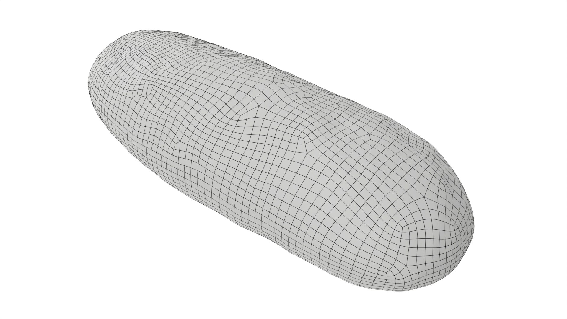 Narrow wheat bread with grains 3D model https://p.turbosquid.com/ts-thumb/lI/m61bKS/12/008/jpg/1739818200/1920x1080/fit_q87/b36cf488966941ac401039362698a924277b1b5e/008.jpg