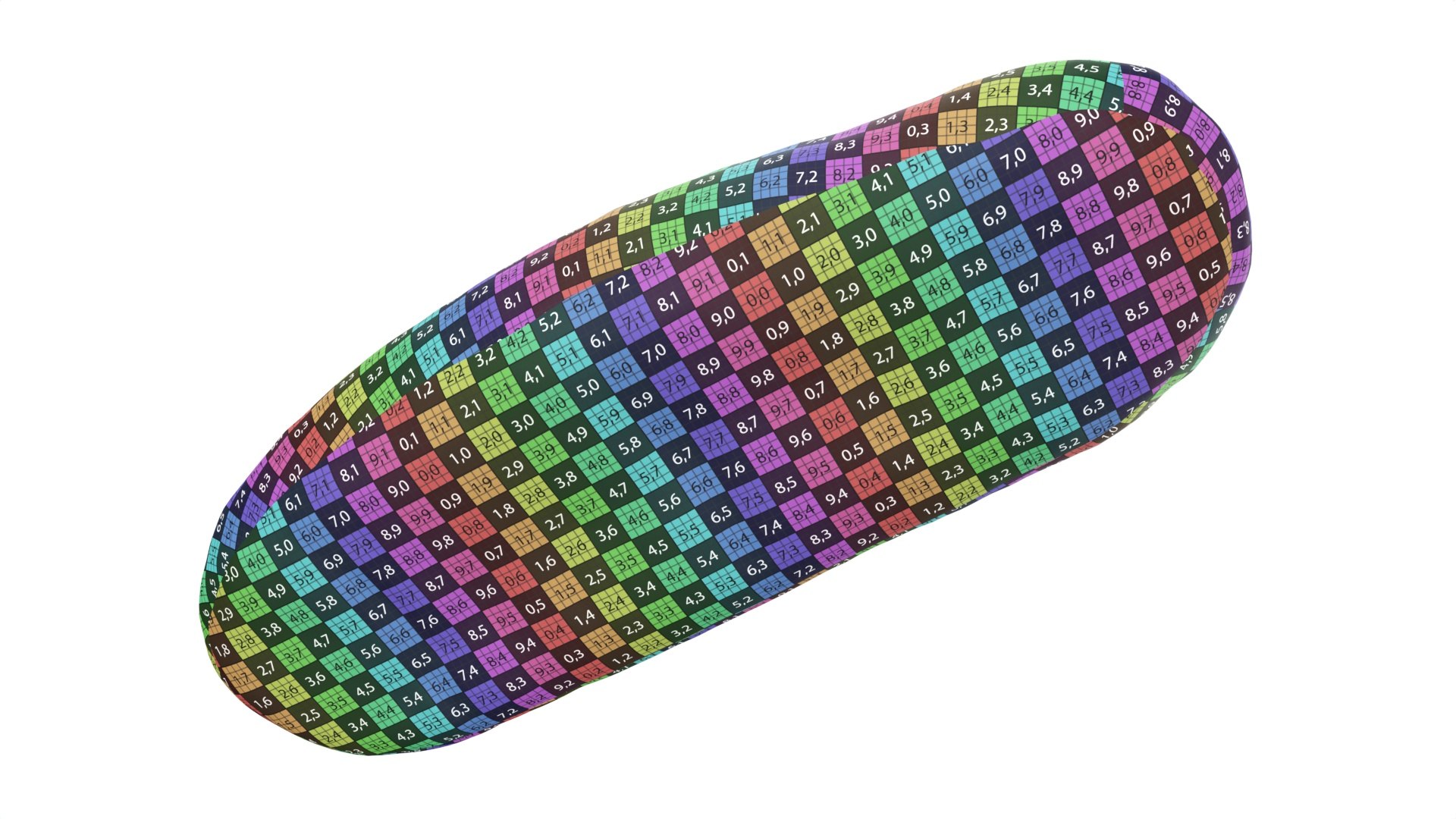 Narrow wheat bread with grains 3D model https://p.turbosquid.com/ts-thumb/lI/m61bKS/HG/011/jpg/1739818202/1920x1080/fit_q87/b4a27bbda78931ff1b38dd9064f382838e778964/011.jpg