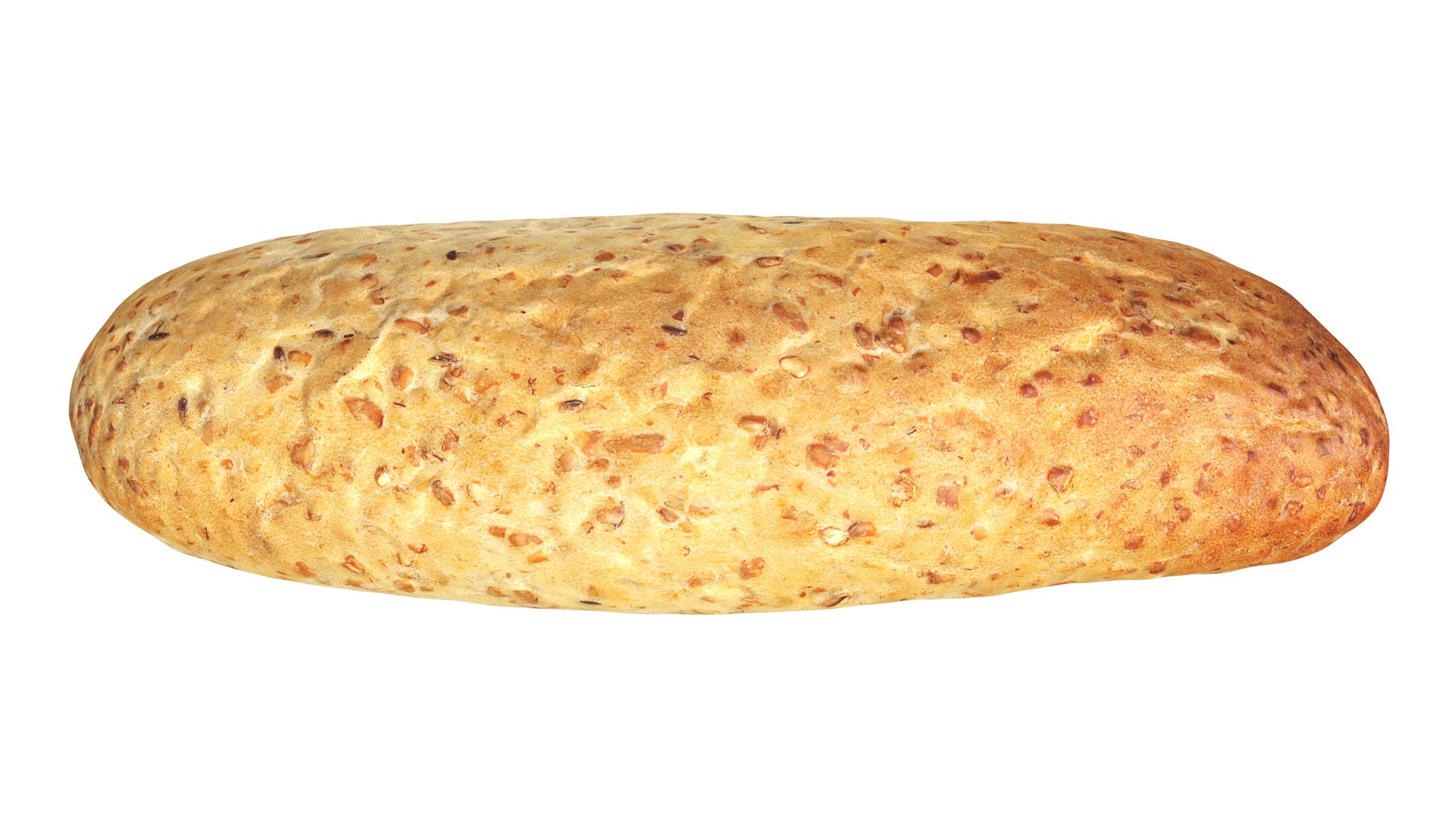 Narrow wheat bread with grains 3D model https://p.turbosquid.com/ts-thumb/lI/m61bKS/au/002/jpg/1739818198/1920x1080/fit_q87/3b2975de0f9232074b493b969ee92ef58a1f002e/002.jpg