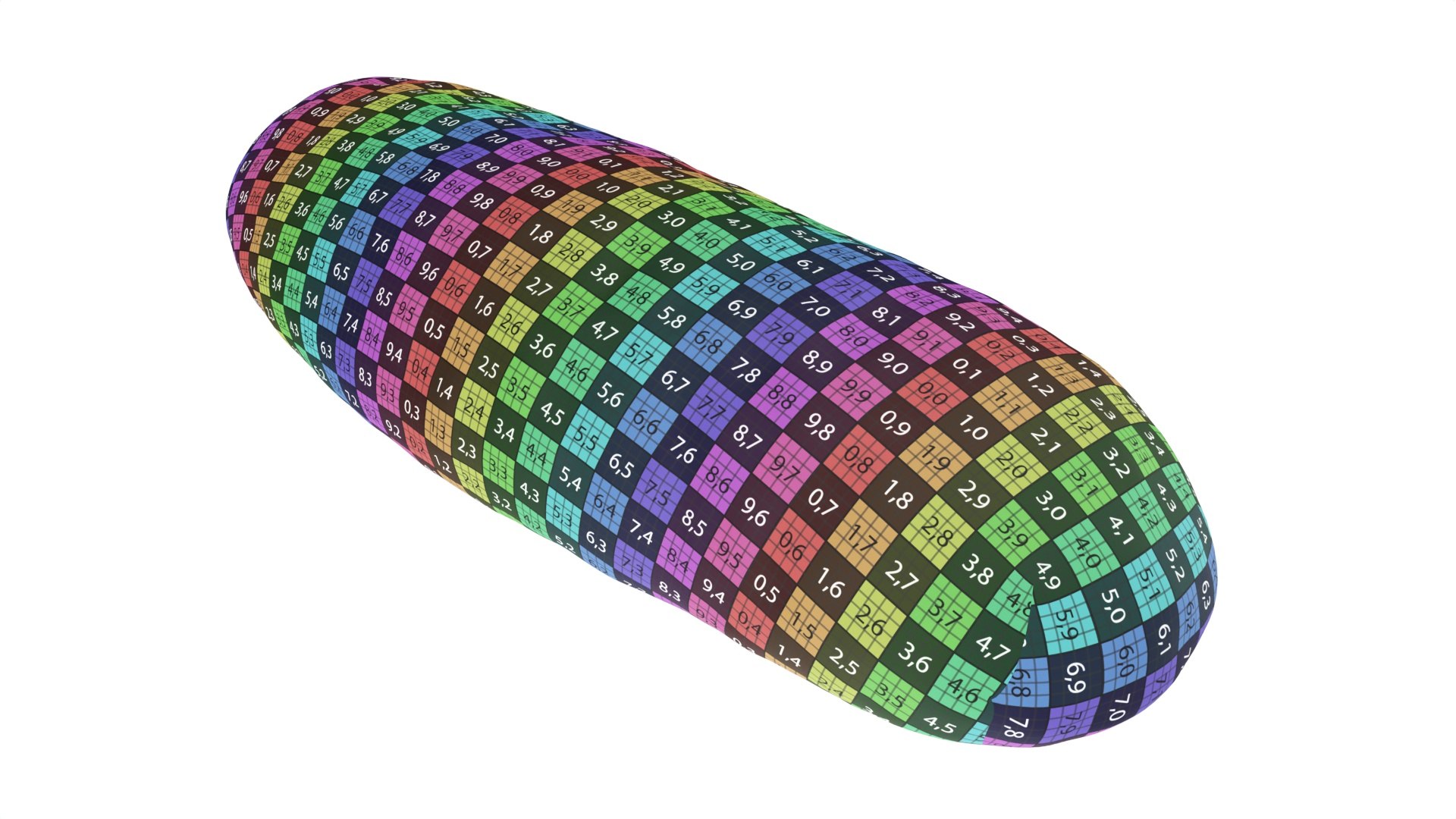 Narrow wheat bread with grains 3D model https://p.turbosquid.com/ts-thumb/lI/m61bKS/jr/010/jpg/1739818202/1920x1080/fit_q87/bb71046b6d5163b0095d877d7a9d8469b7050713/010.jpg