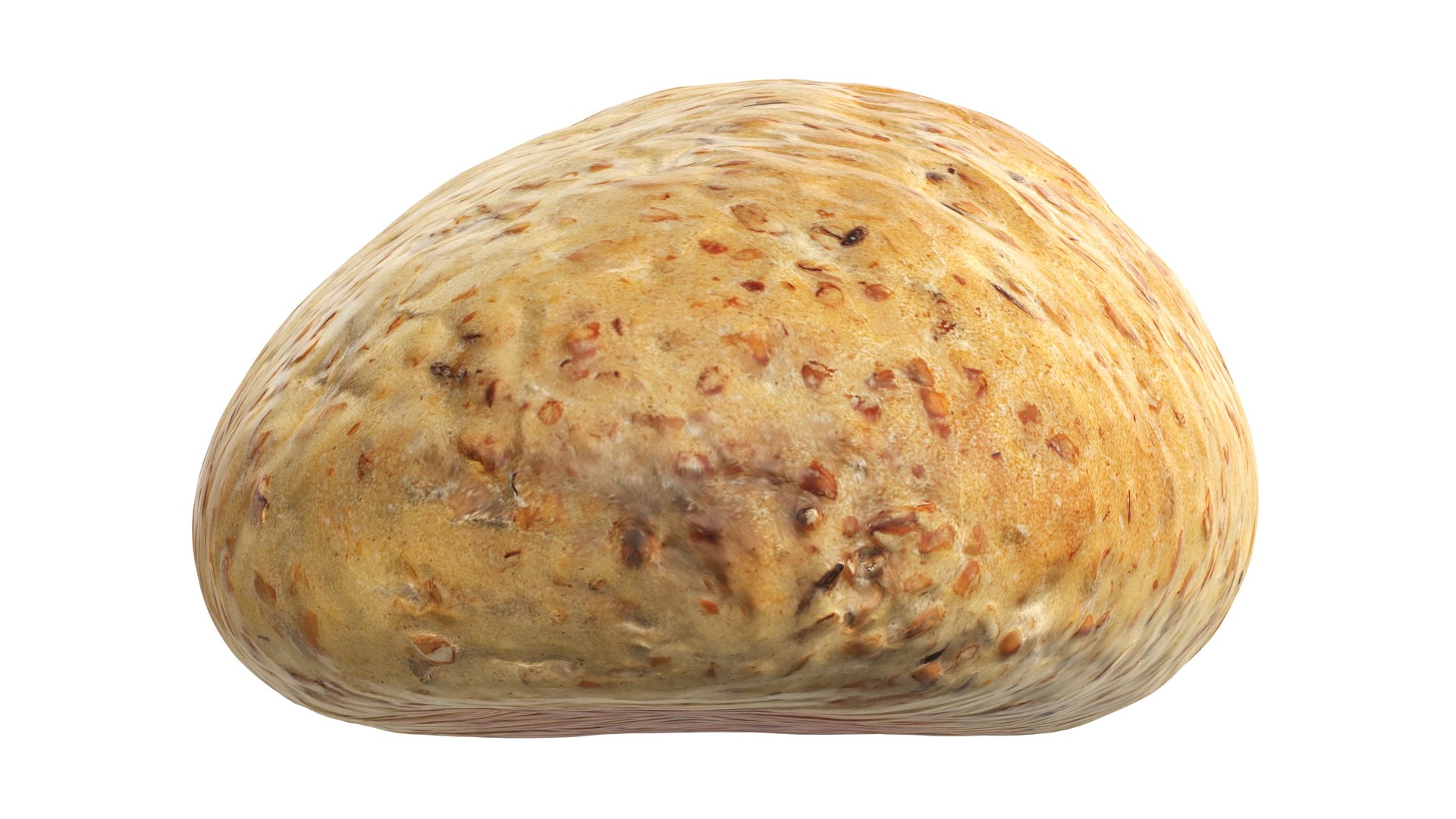 Narrow wheat bread with grains 3D model https://p.turbosquid.com/ts-thumb/lI/m61bKS/vm/007/jpg/1739818202/1920x1080/fit_q87/ad3cc7b64860316c0758fdfb701e4485f4042b05/007.jpg
