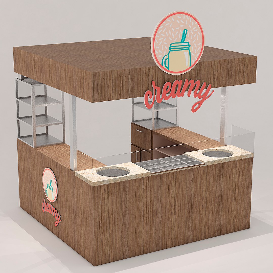 bakery stand max https://p.turbosquid.com/ts-thumb/lI/nAXDTs/0BLbRHut/01b/jpg/1484345537/1920x1080/fit_q87/7a83c6a86183a9daf2e6285cd565fd7403700daf/01b.jpg