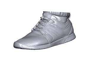 shoe10