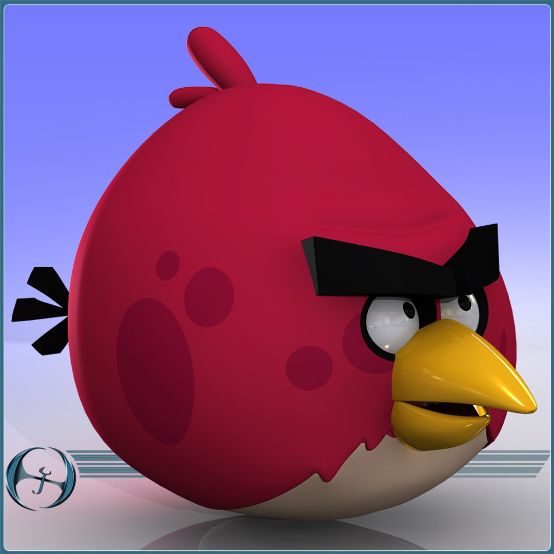 angry bird elder 3d model https://p.turbosquid.com/ts-thumb/lI/nmzQgN/7CRRVXSL/bird_red_old_1shot/jpg/1320027103/1920x1080/fit_q87/ad829c7244ca3f5e701bf0d4f4bb6bcd80fc879d/bird_red_old_1shot.jpg