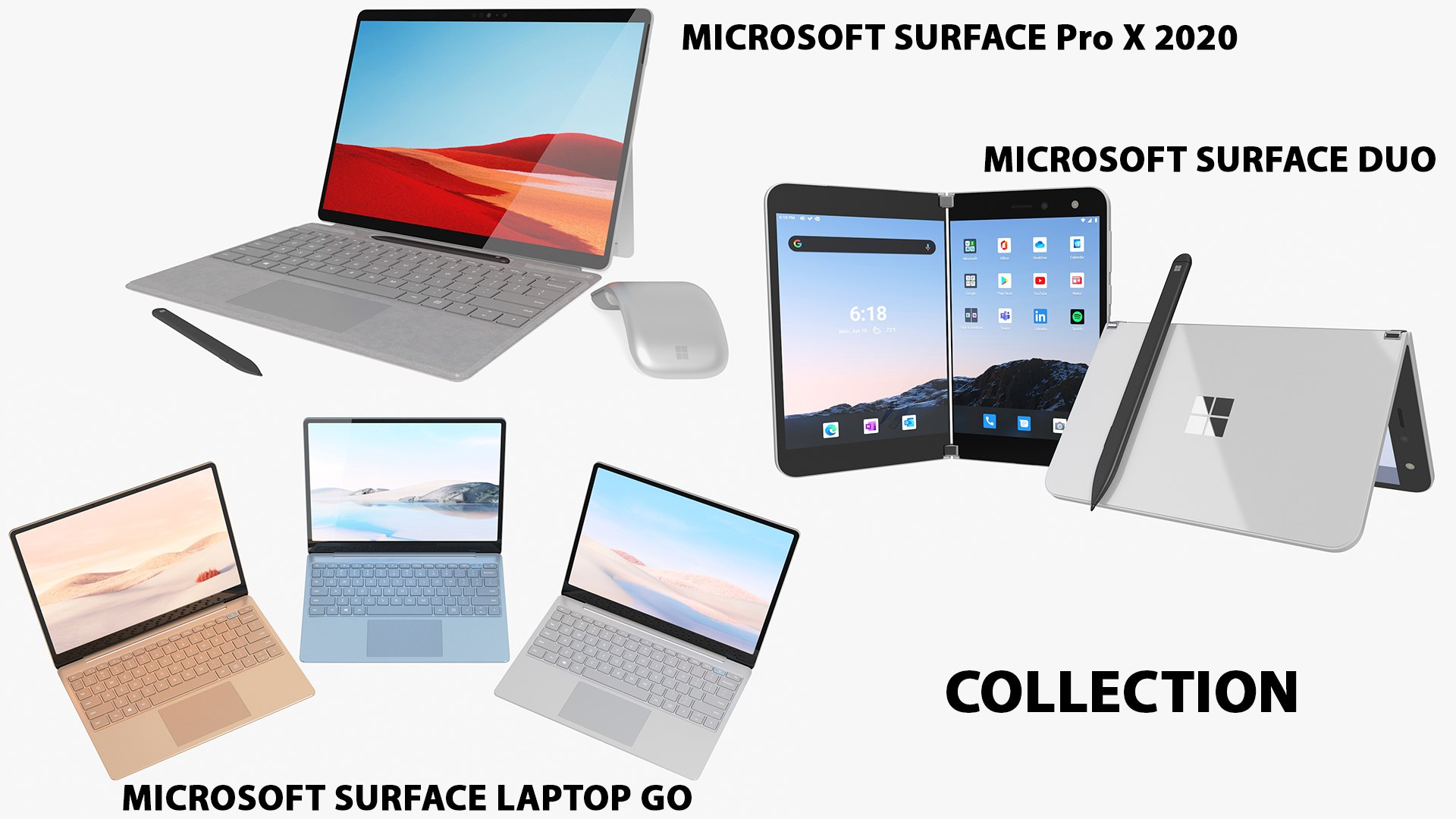 3D microsoft surface pro x model https://p.turbosquid.com/ts-thumb/lI/oHu4ln/GGDxma6Z/col1/jpg/1607107497/1920x1080/fit_q87/0c9faf3c0dcd3f66f9e3d0db2e1b7db80c35f144/col1.jpg