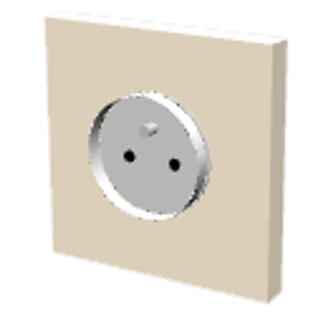 electric plug max https://p.turbosquid.com/ts-thumb/lI/oZqErb/W1JZi9uy/large_electric_plug_3d_model_obj_ac8b6ab8c8c34efca28cde12d06933dc/png/1433039688/1920x1080/fit_q87/0bb594832843f7d20ac0b1d79312ea94db93523e/large_electric_plug_3d_model_obj_ac8b6ab8c8c34efca28cde12d06933dc.jpg