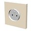 Power Plug