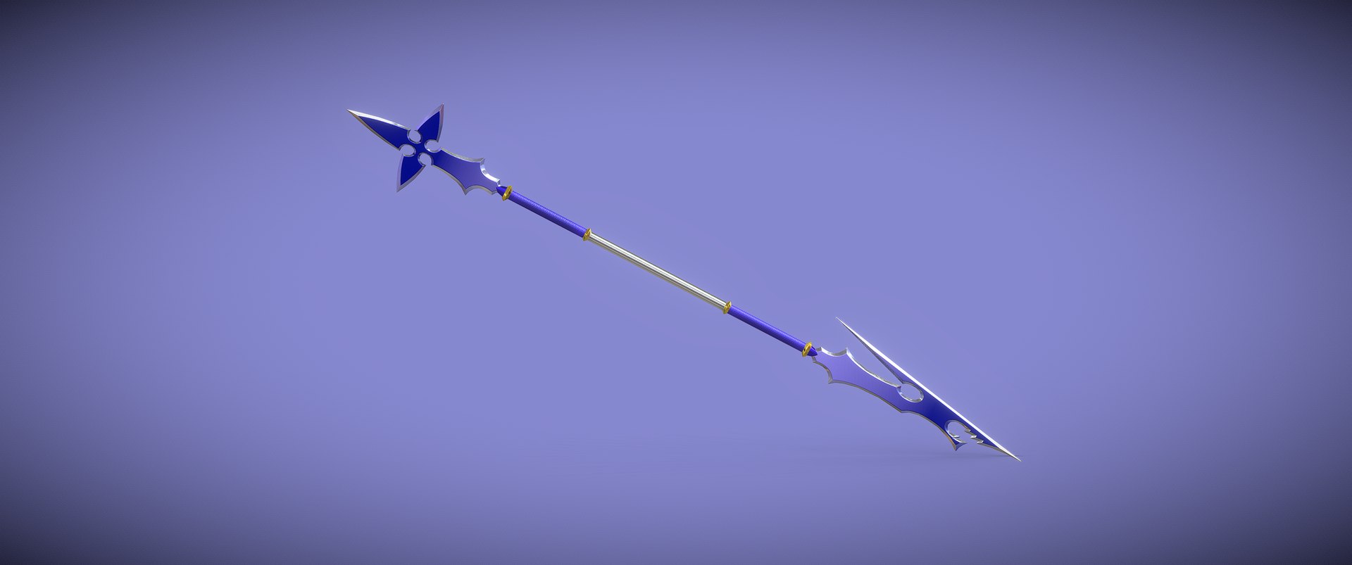 3D Lindworm - TurboSquid 2315402