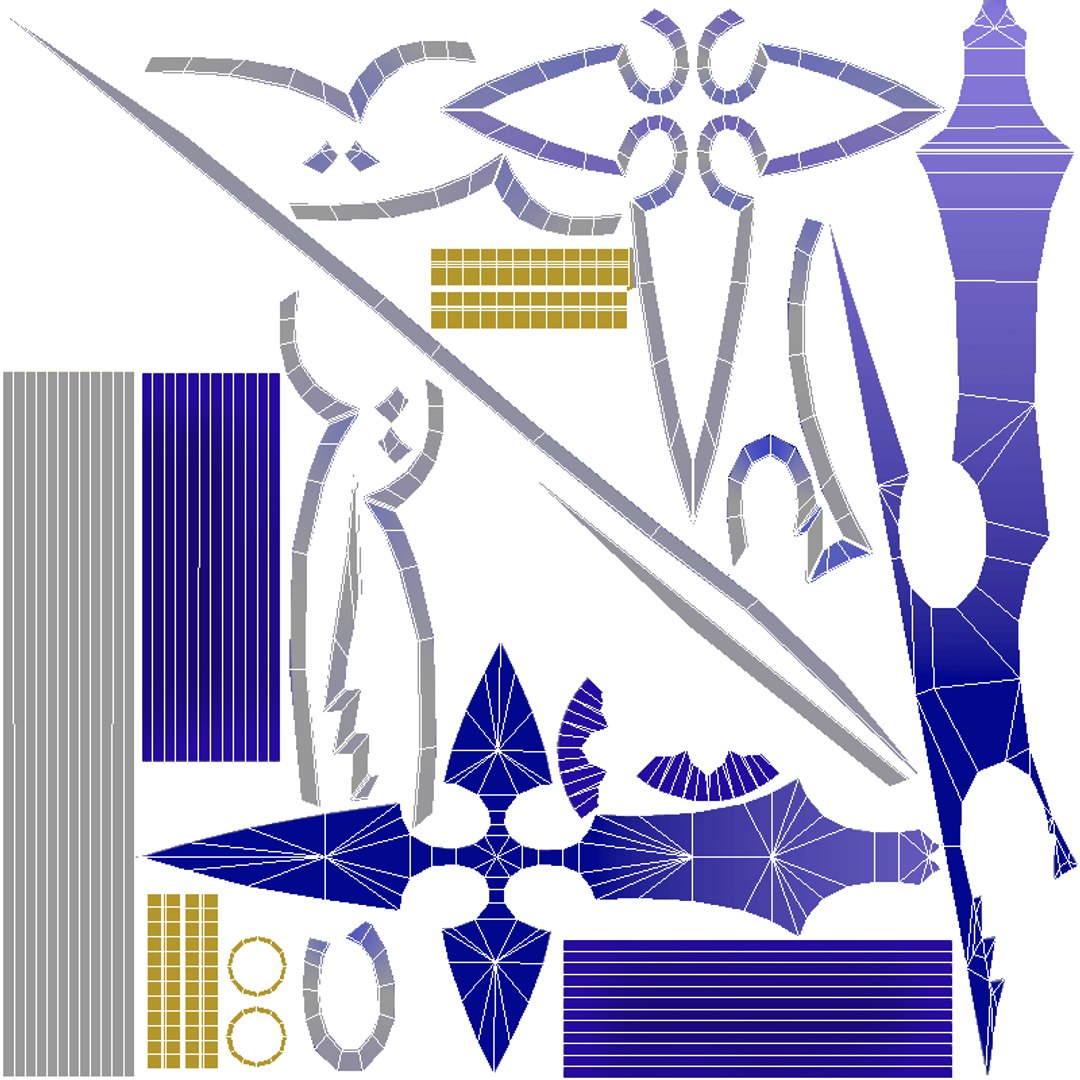 3D Lindworm - TurboSquid 2315402