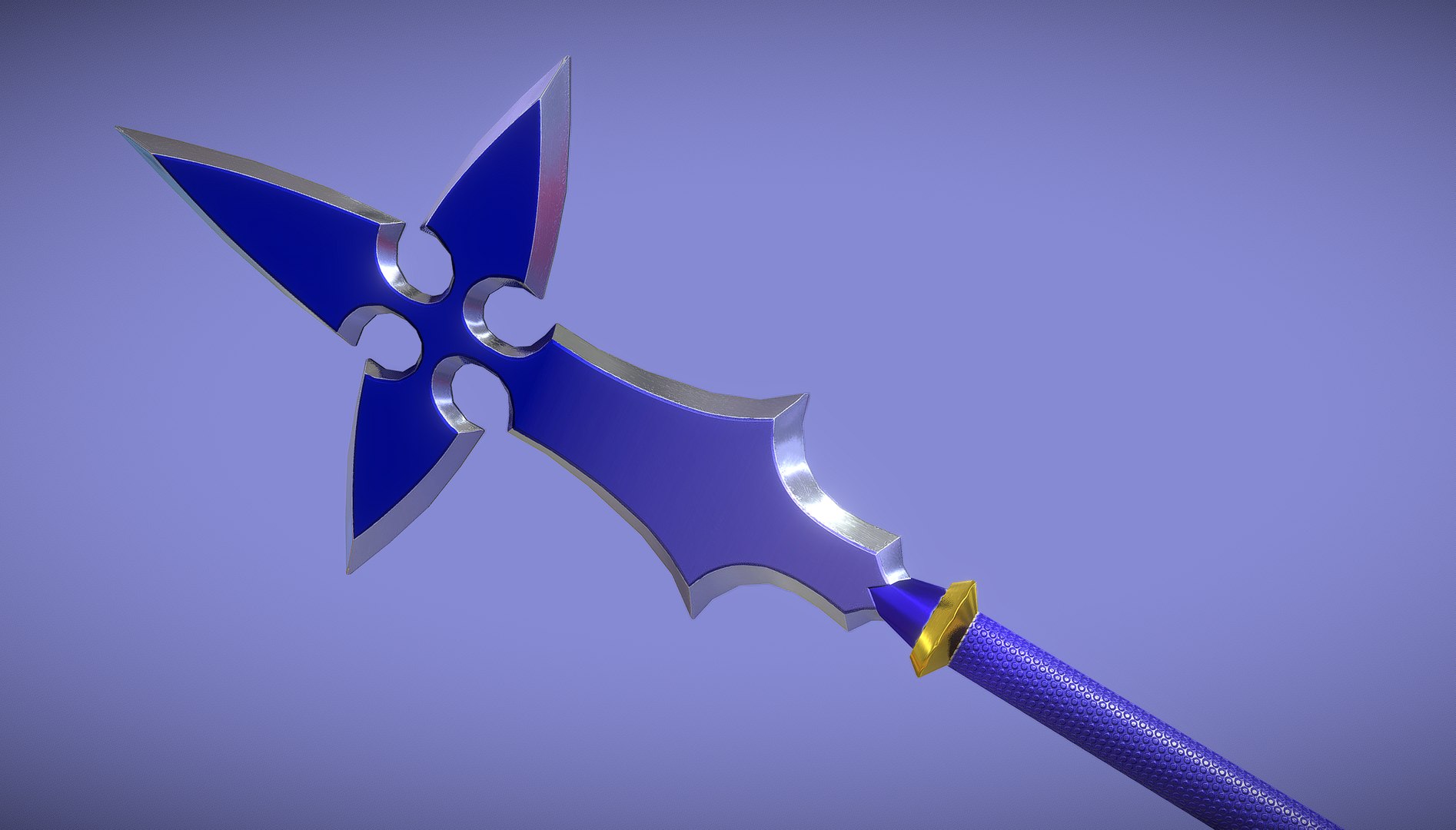 3D Lindworm - TurboSquid 2315402
