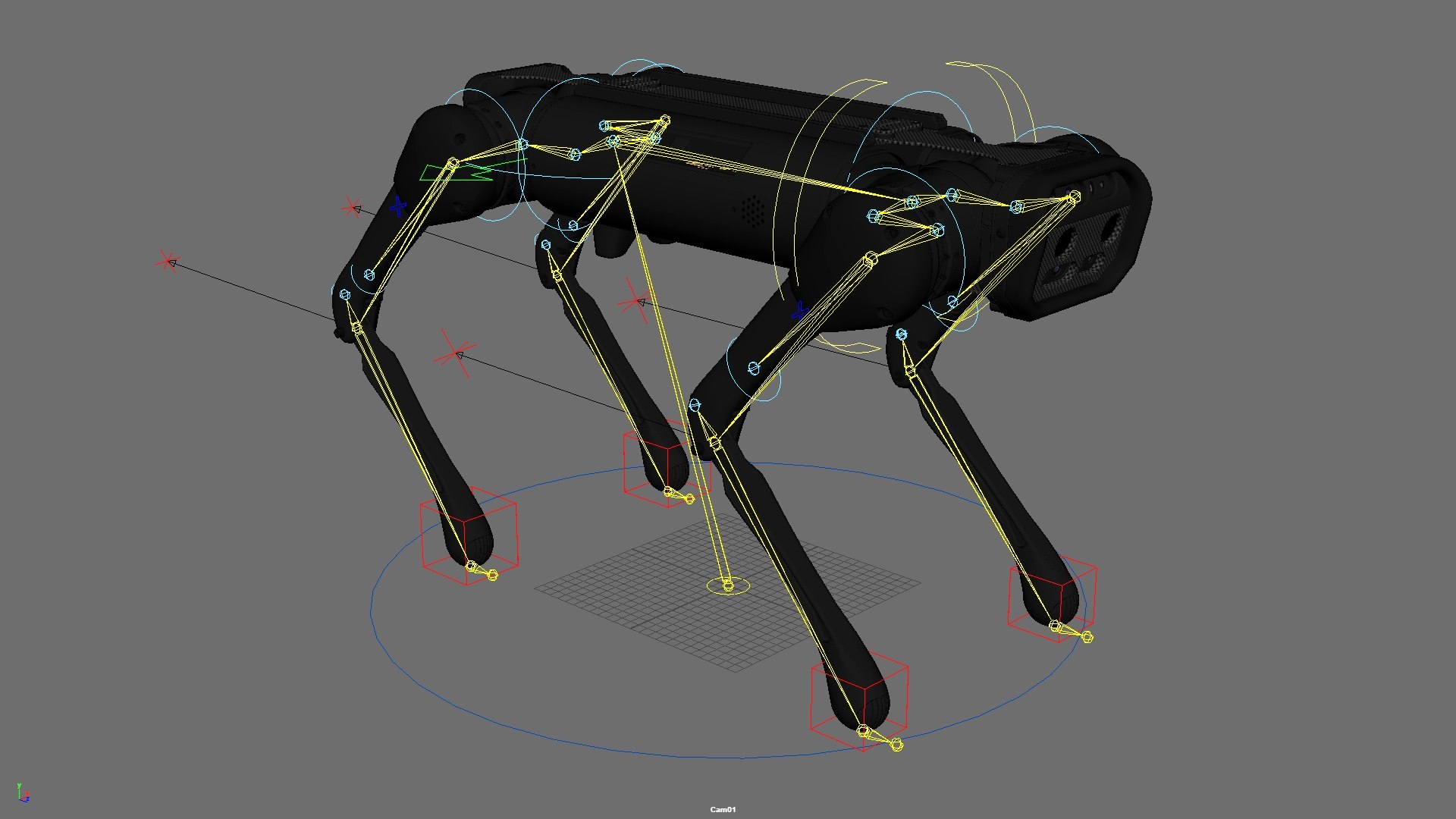 Robotic Dog Side Roll Animated Rigged for Maya model https://p.turbosquid.com/ts-thumb/lI/pTrVaY/L6/robotic_dog_side_roll_animated_rigged_for_maya_024/jpg/1774191432/1920x1080/fit_q87/cd68a3553bd070617b4dbfb6736b0586f7c8a11c/robotic_dog_side_roll_animated_rigged_for_maya_024.jpg