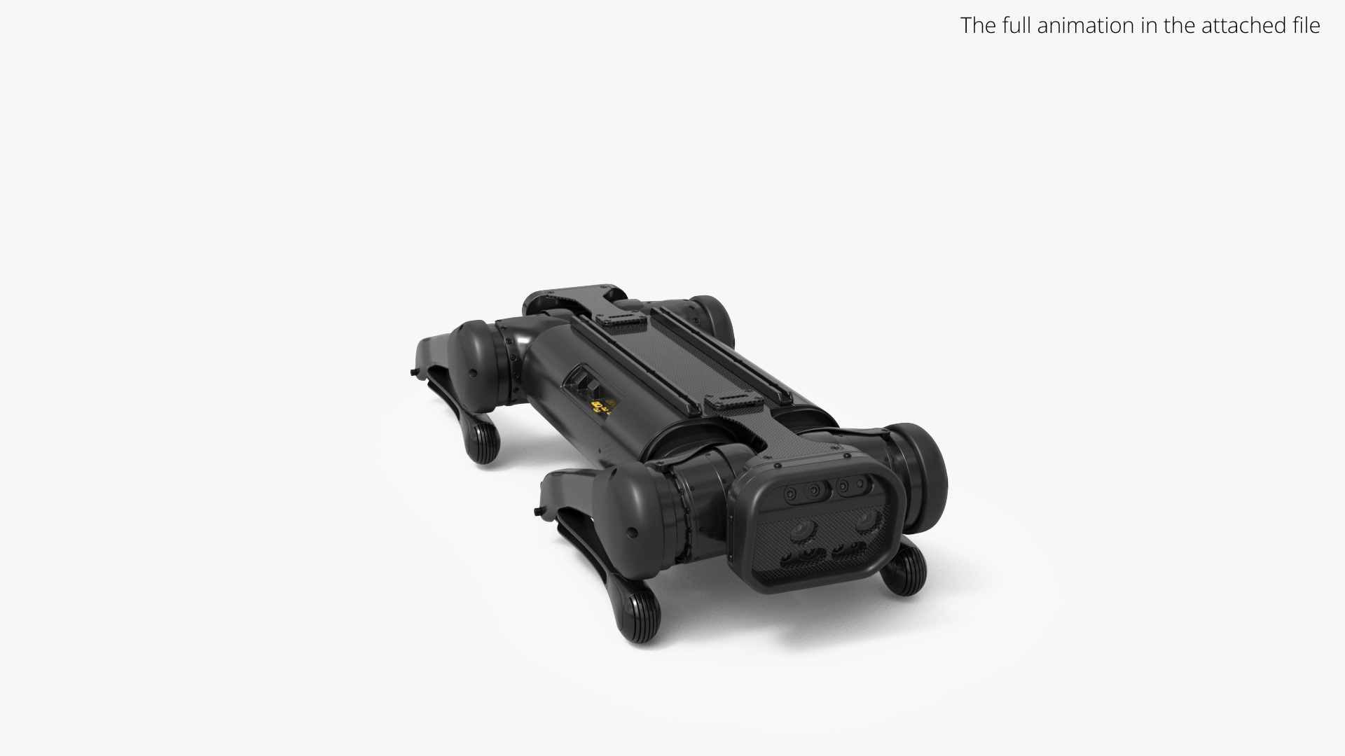 Robotic Dog Side Roll Animated Rigged for Maya model https://p.turbosquid.com/ts-thumb/lI/pTrVaY/ZO/robotic_dog_side_roll_animated_rigged_for_maya_361/jpg/1774191256/1920x1080/turn_fit_q99/9cfb1b5114efb08a783b1c939e2fa68b252feb20/robotic_dog_side_roll_animated_rigged_for_maya_361-1.jpg