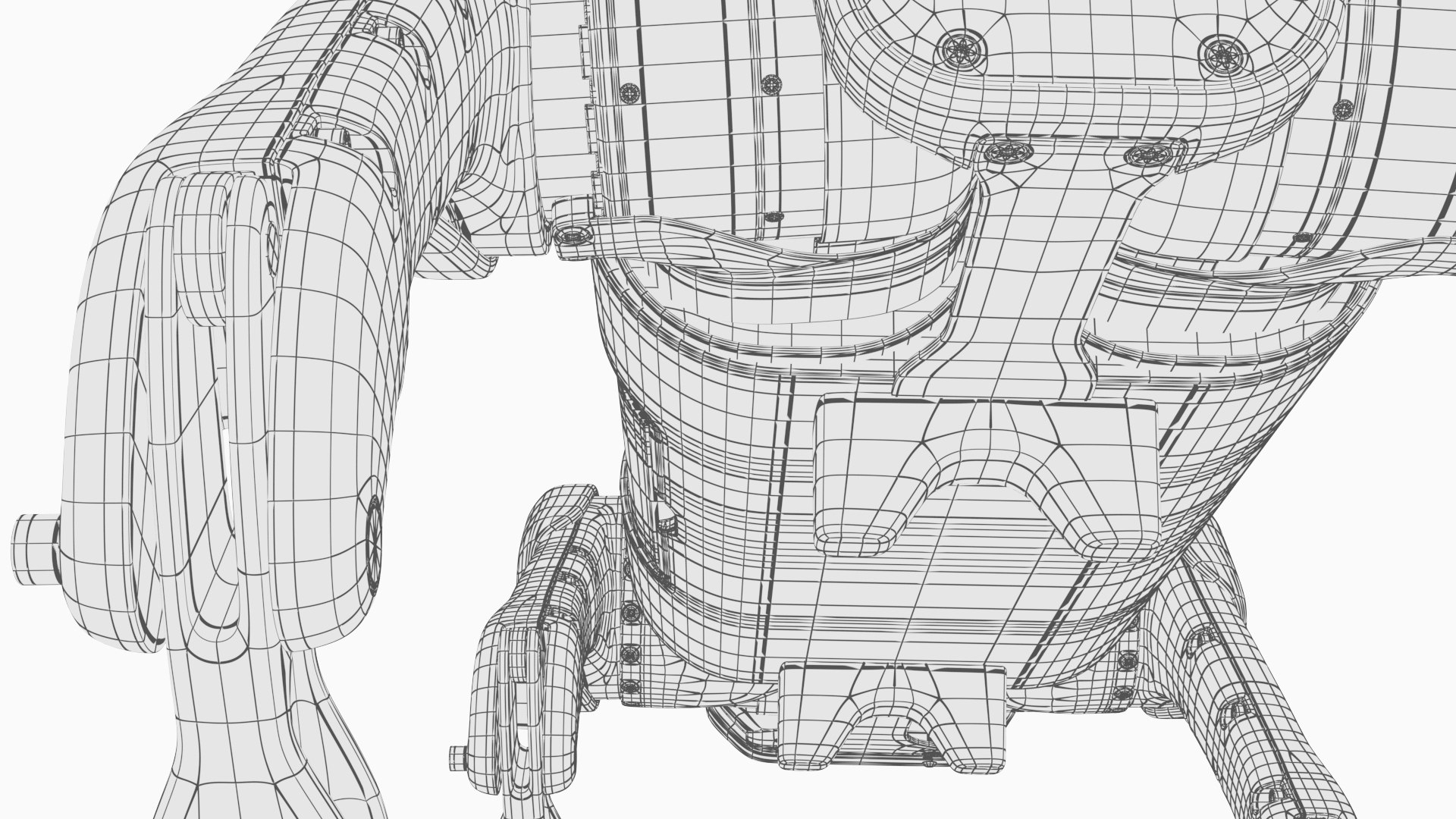 Robotic Dog Side Roll Animated Rigged for Maya model https://p.turbosquid.com/ts-thumb/lI/pTrVaY/fE/robotic_dog_side_roll_animated_rigged_for_maya_023/jpg/1774191428/1920x1080/fit_q87/34d1131bbb649afdf3405e0e23f0083a109e62cc/robotic_dog_side_roll_animated_rigged_for_maya_023.jpg