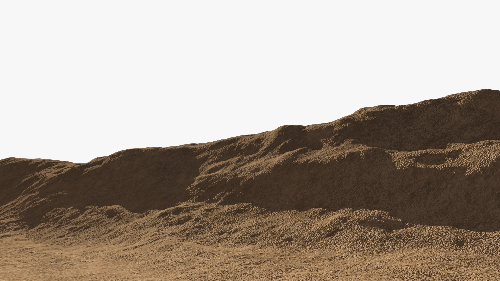 desert landscape x https://p.turbosquid.com/ts-thumb/lI/picv53/CJbp7Ih1/b/jpg/1479640884/1920x1080/fit_q87/320f26506f33cee062895a02f432e6c5f66c9e74/b.jpg